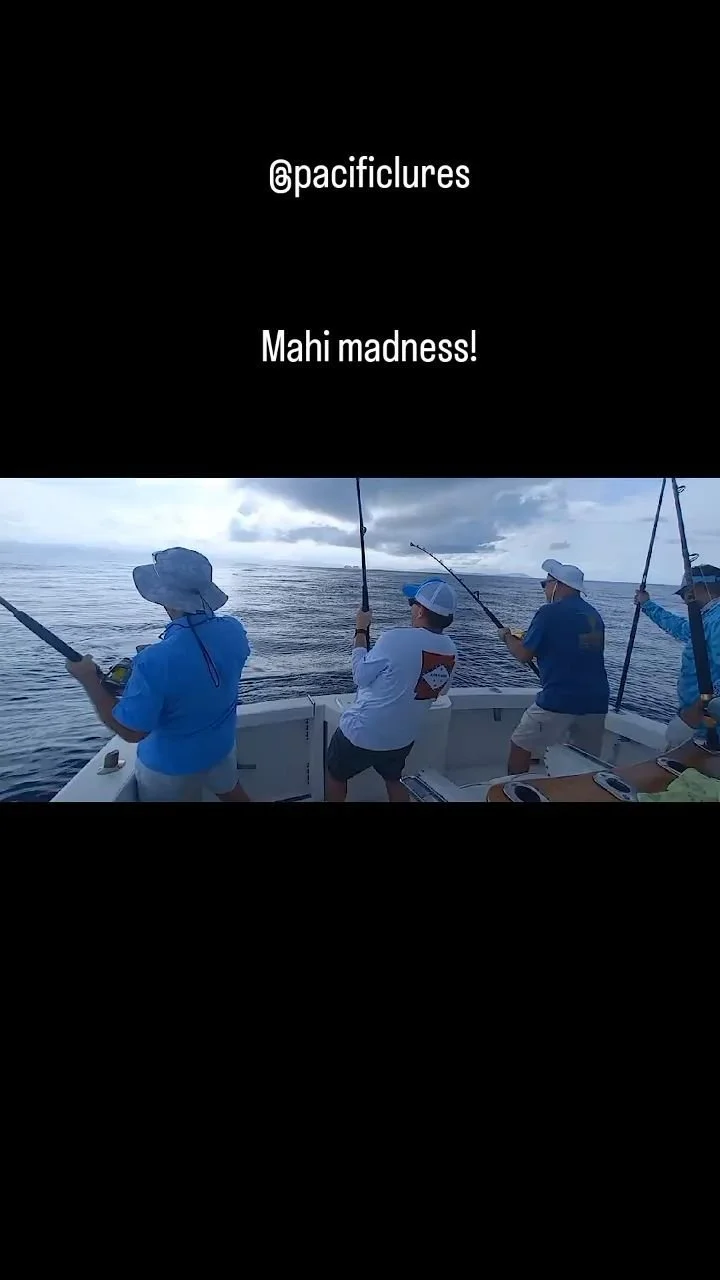 Slide 16