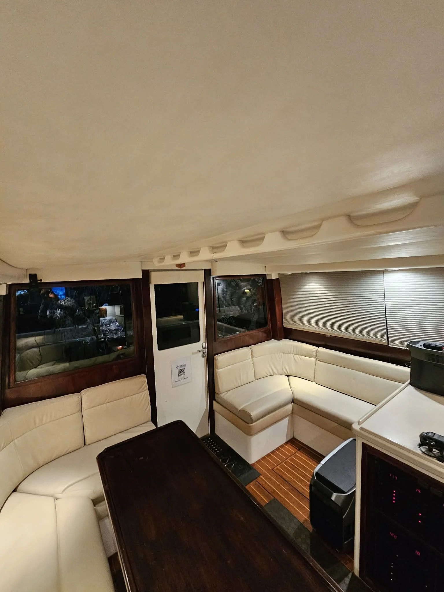 Private Fishing Charters in Costa Rica