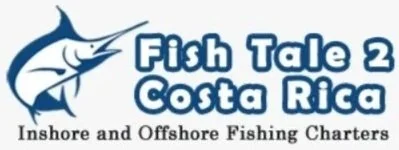 Fish Tale 2 Costa Rica