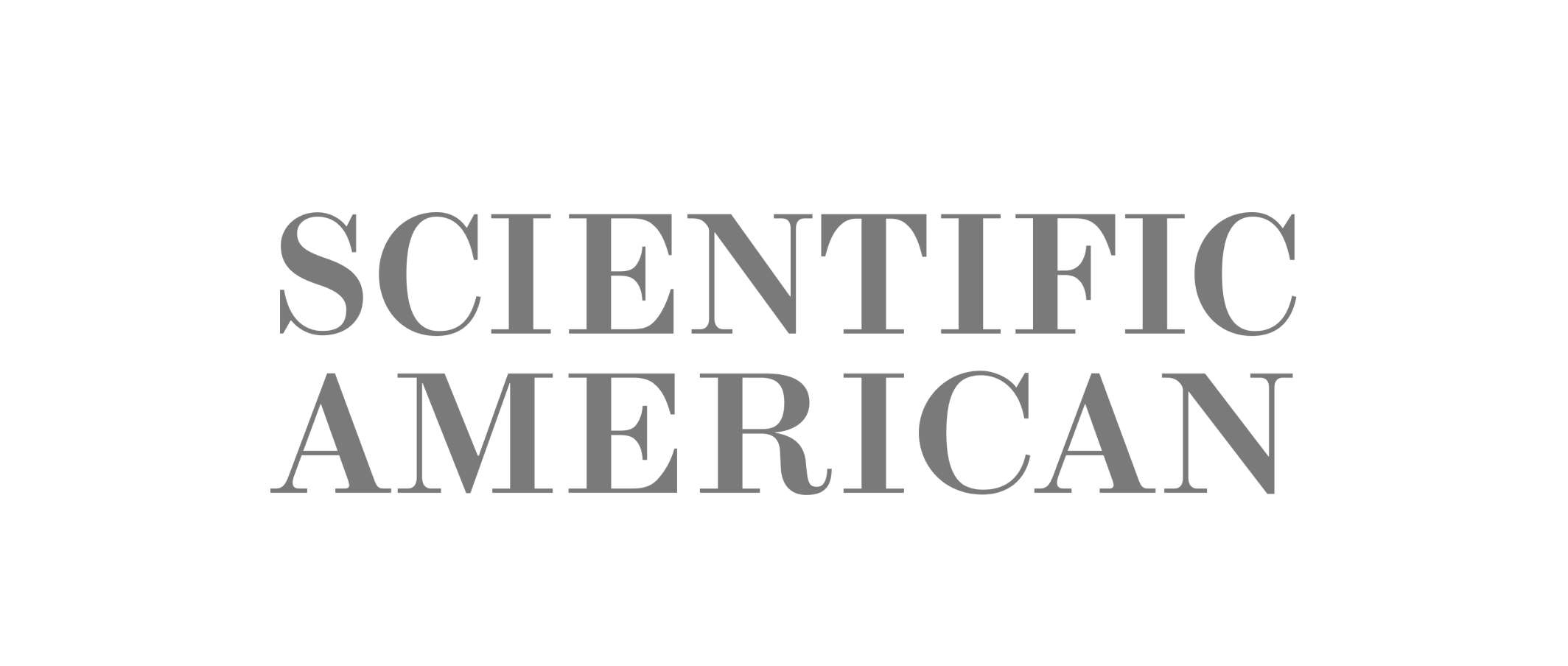 SciAm.png