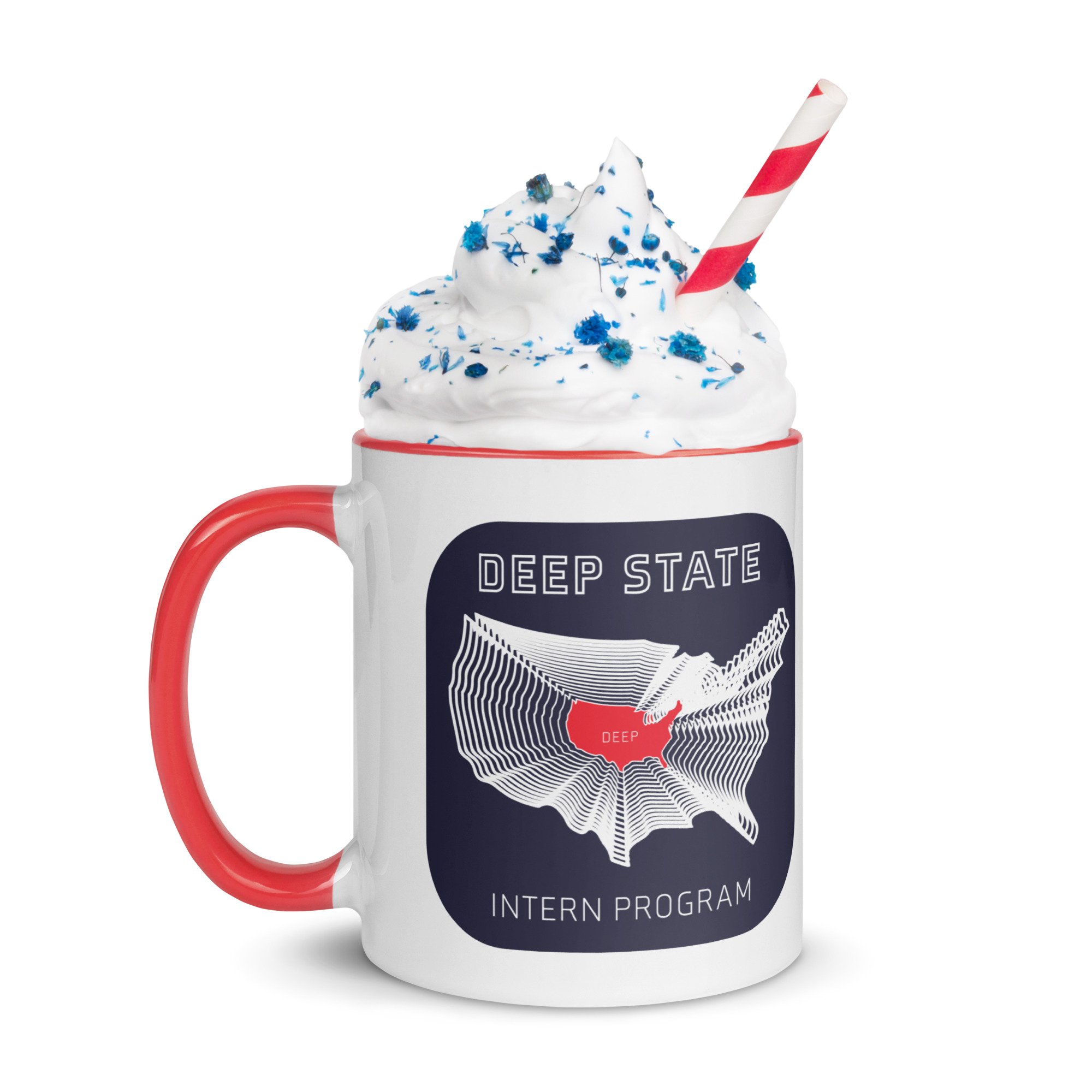 white-ceramic-mug-with-color-inside-red-11-oz-left-65d22b77b6eab.jpg