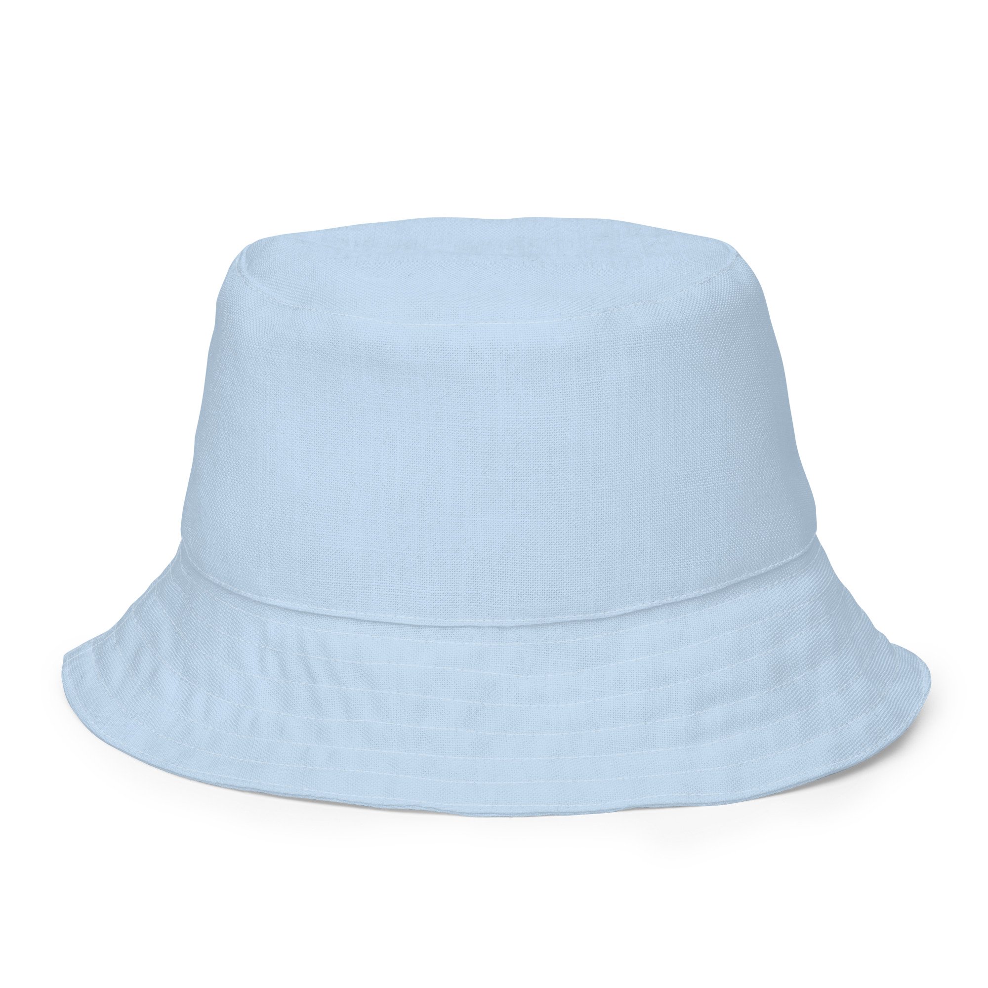 all-over-print-reversible-bucket-hat-white-front-inside-65d22edf825bf.jpg