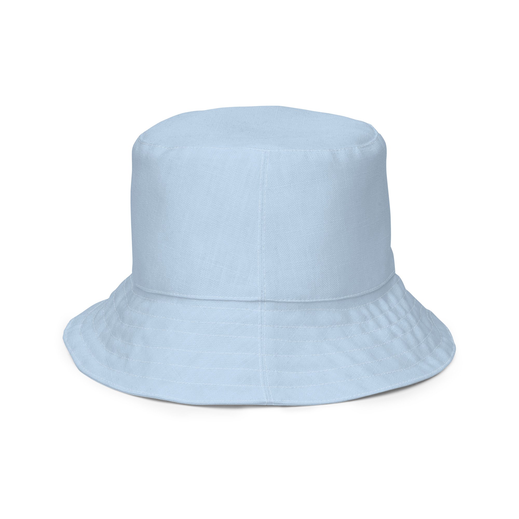 all-over-print-reversible-bucket-hat-white-right-inside-65d22edf8281f.jpg