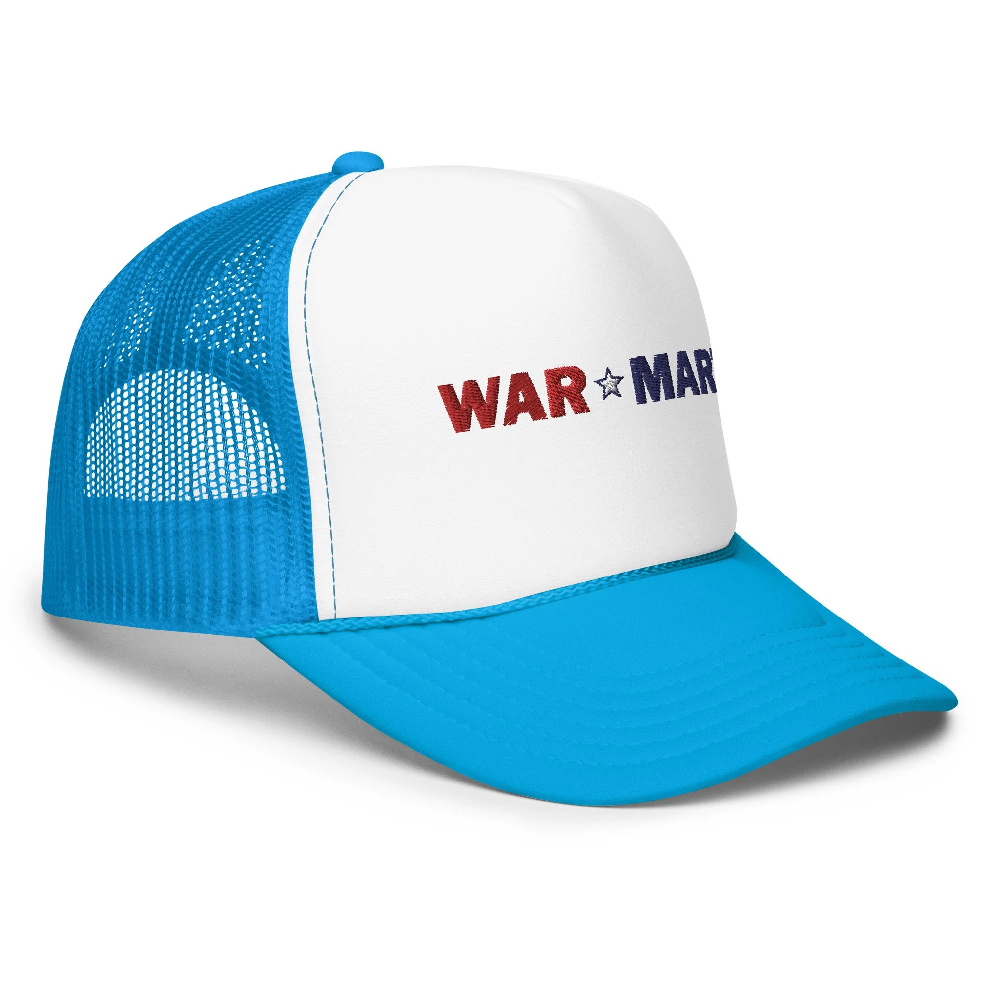 foam-trucker-hat-blue-white-blue-one-size-right-front-66671bde23684.jpg