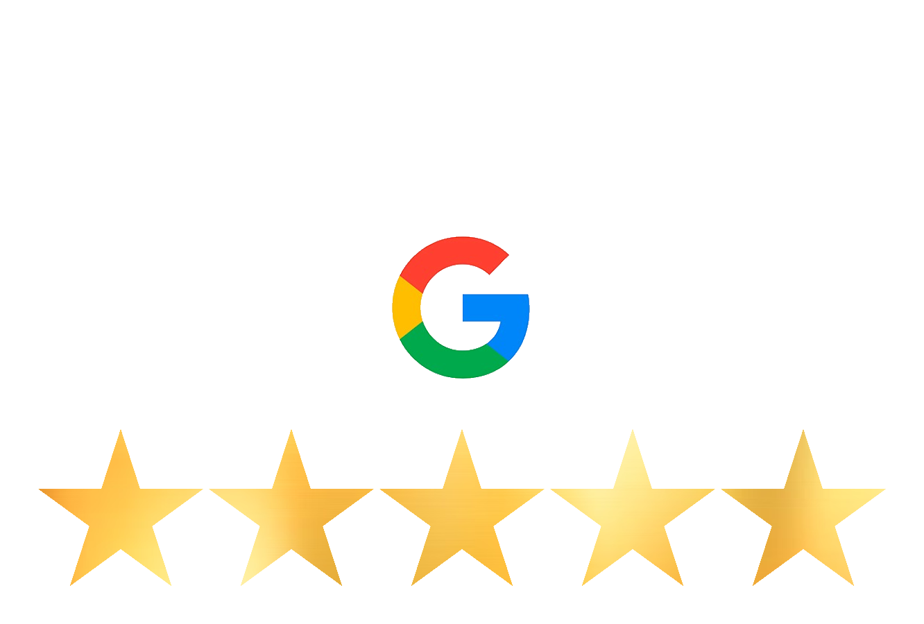 Google Web Review.png