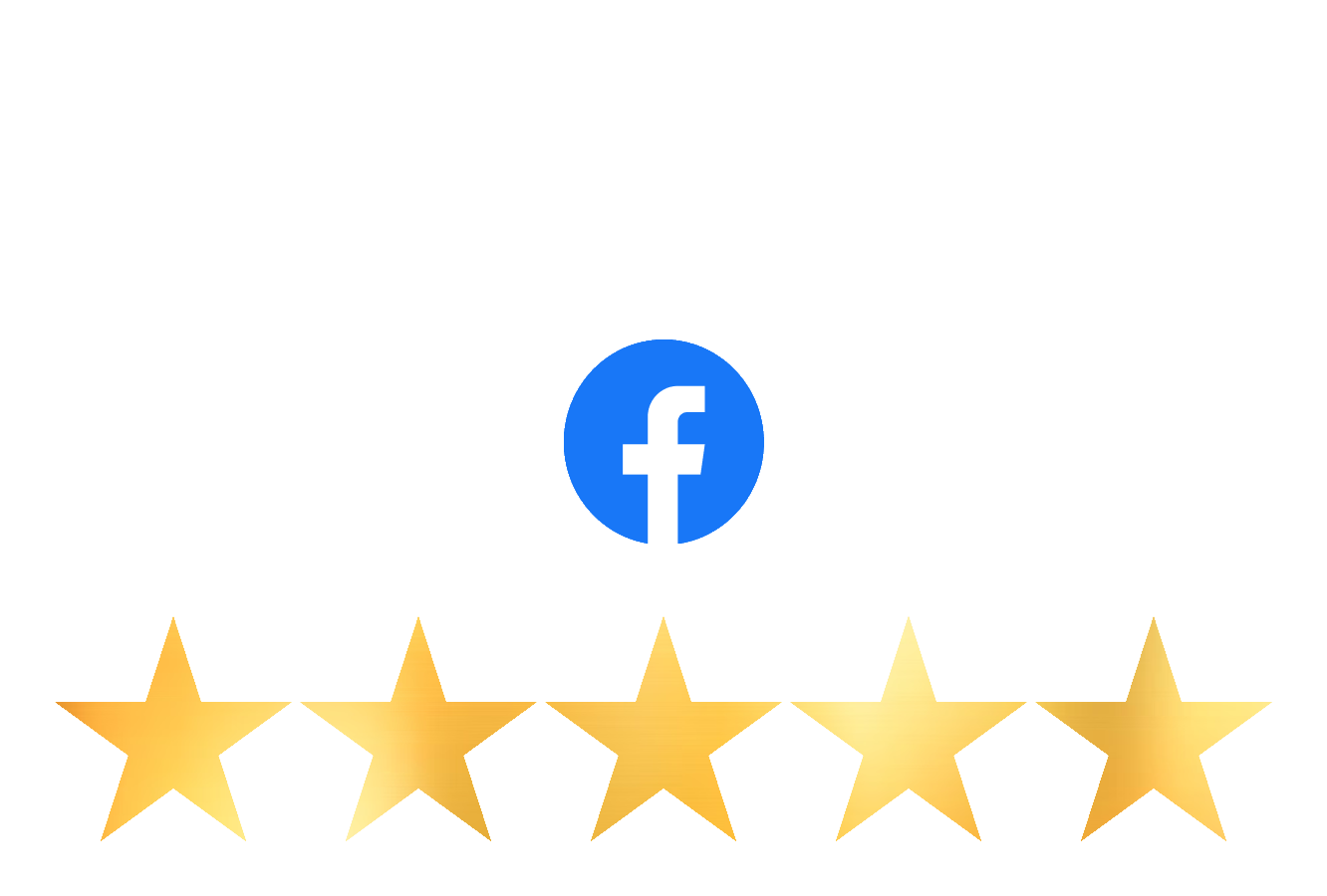 Facebook Web Review.png