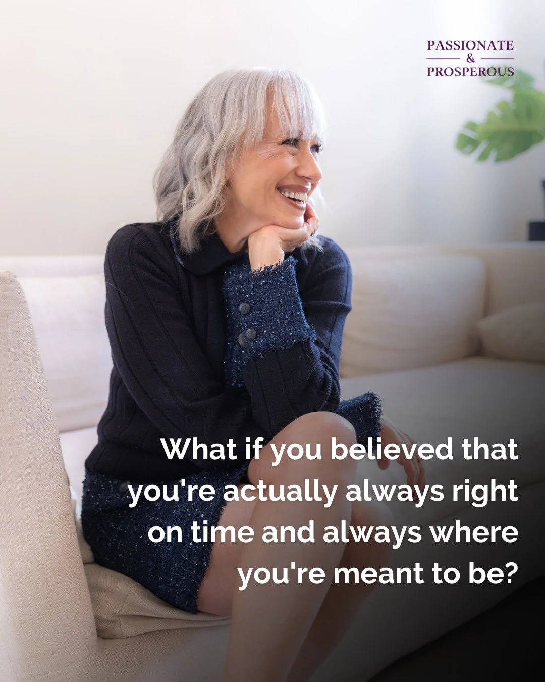 As we step into 2026, I&rsquo;ve been thinking a lot about one of my favorite topics: time. 🕰️

It&rsquo;s something I&rsquo;ve been fascinated by since I was little &mdash; and lately, I&rsquo;ve been noticing how quickly time becomes something we 