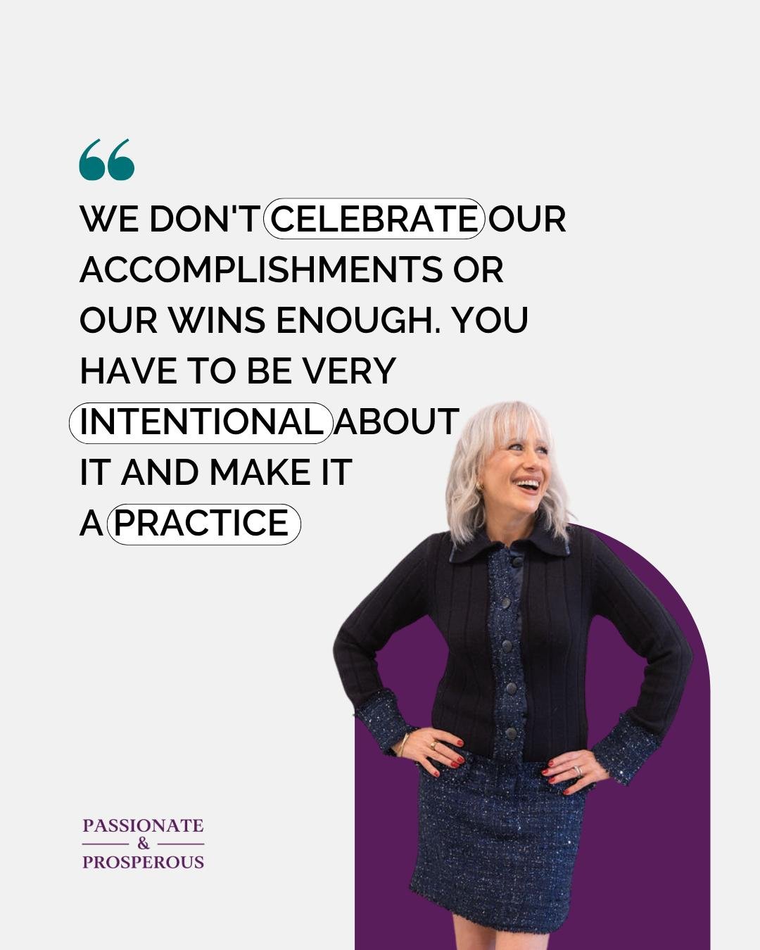 I'm celebrating over here &mdash; and I'm bringing you with me! 🎉

Comment 226 and I&rsquo;ll send you the link to listen! 🎧

It's been 8 years since I officially started taking clients as a health and life coach.

And if there's one thing I know a