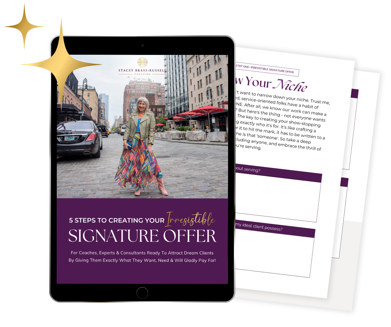 5-steps-to-creating-your-signature-high-ticket-offer-stacey-brass-russell