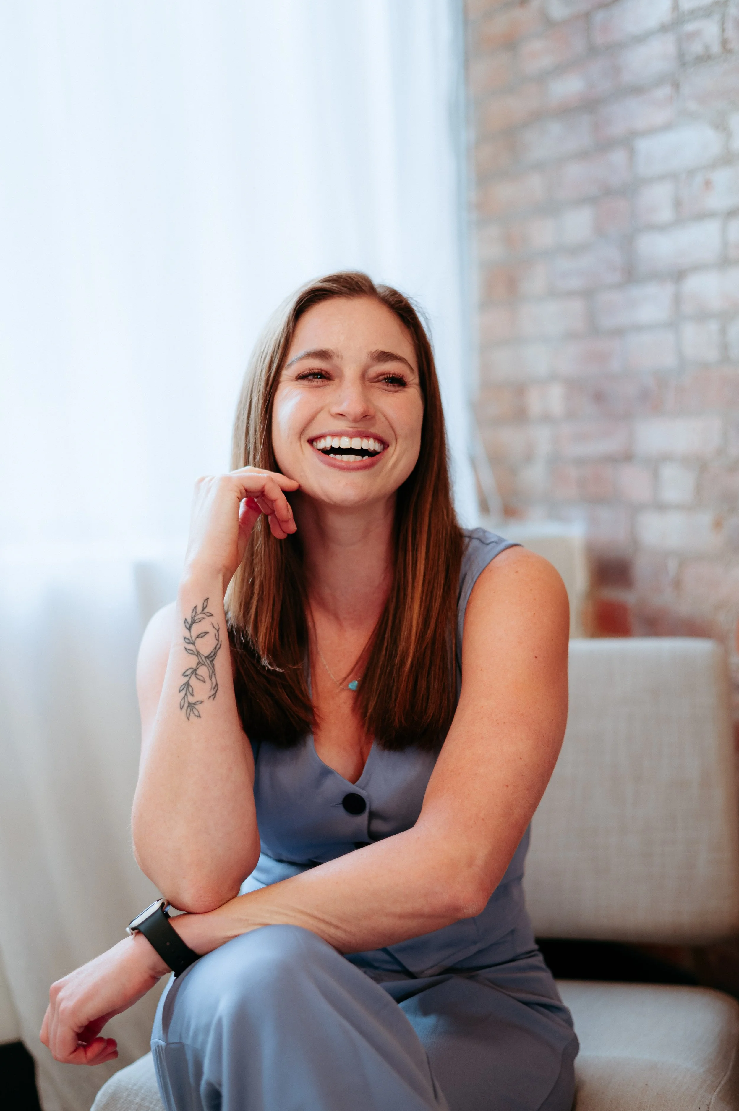 StacyB_10.17.25_4612.jpg