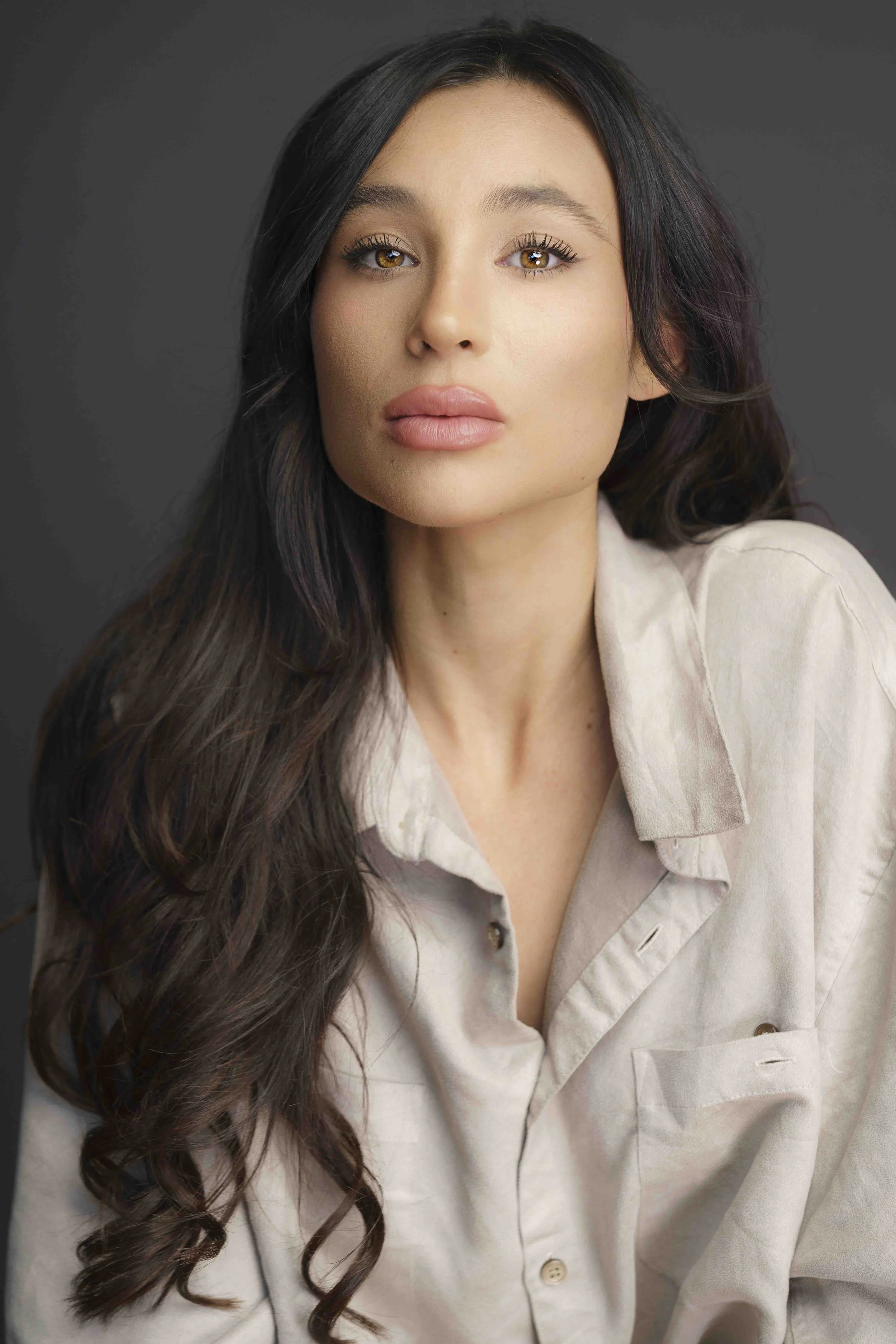 Jade_Sacker_0313 2.jpg