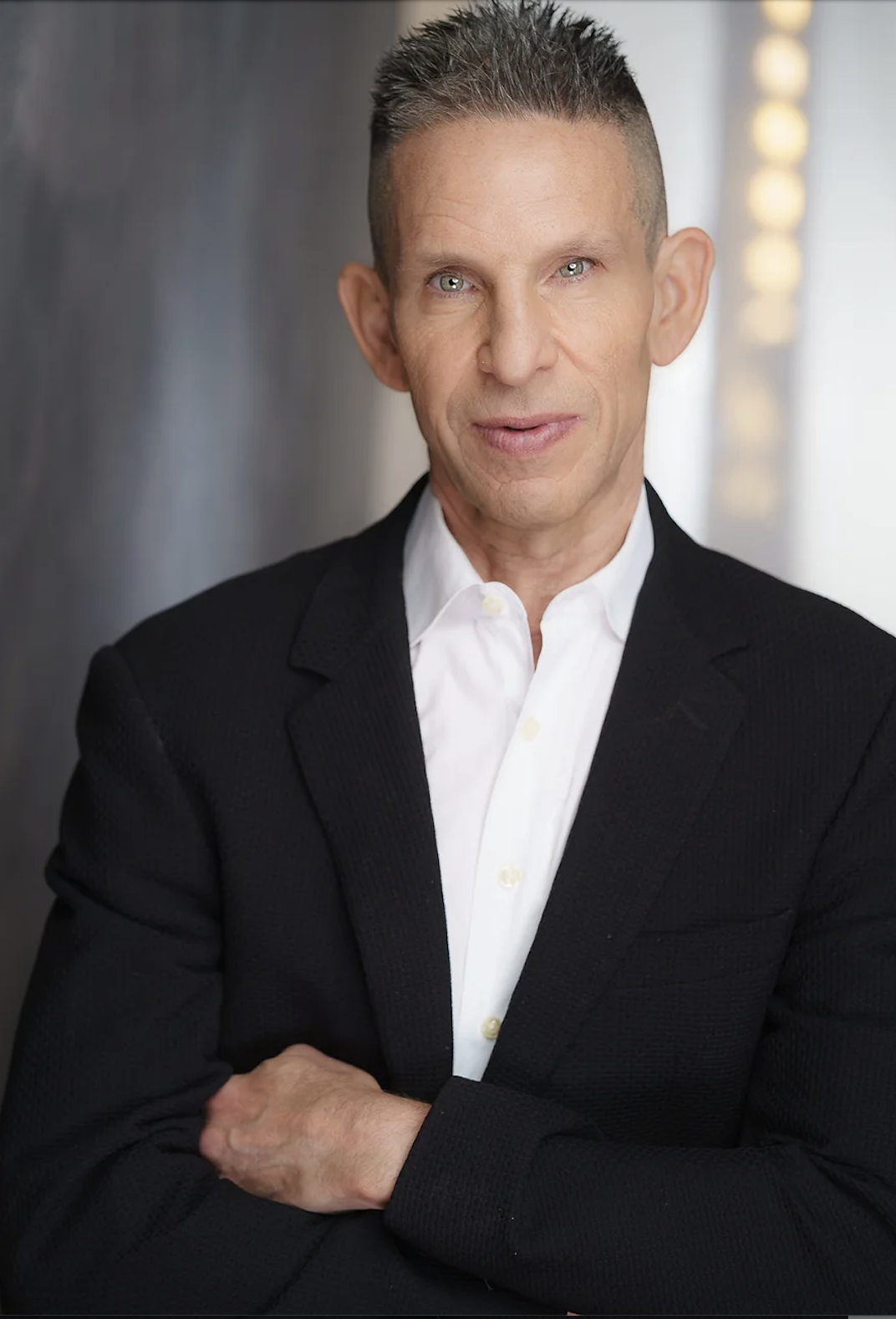 Screen Shot 2024-05-01 at 2.34.27 PM.png