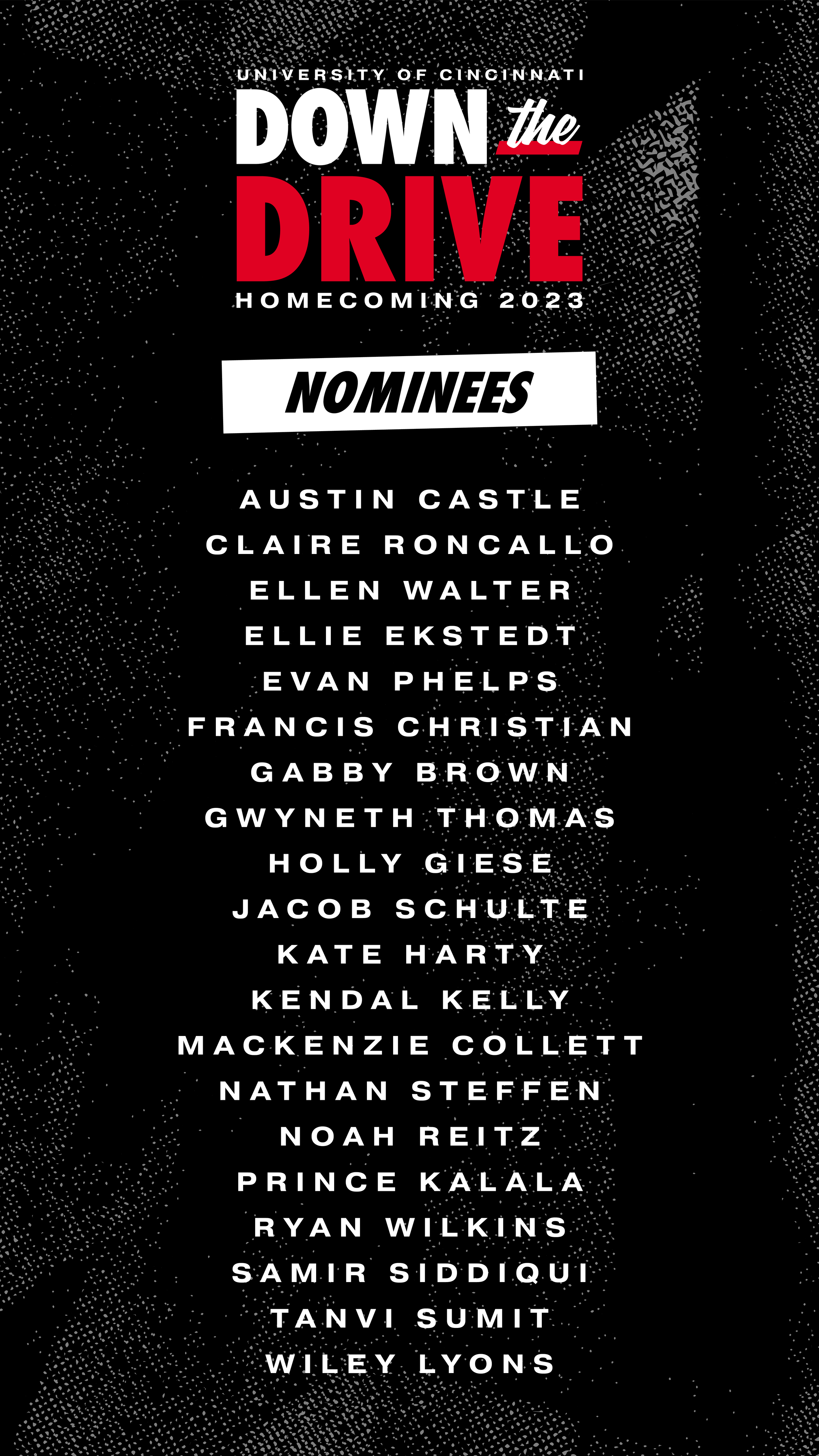 Homecoming Court_Top 20_POSTS_Top 20 Voting IG copy-25.png
