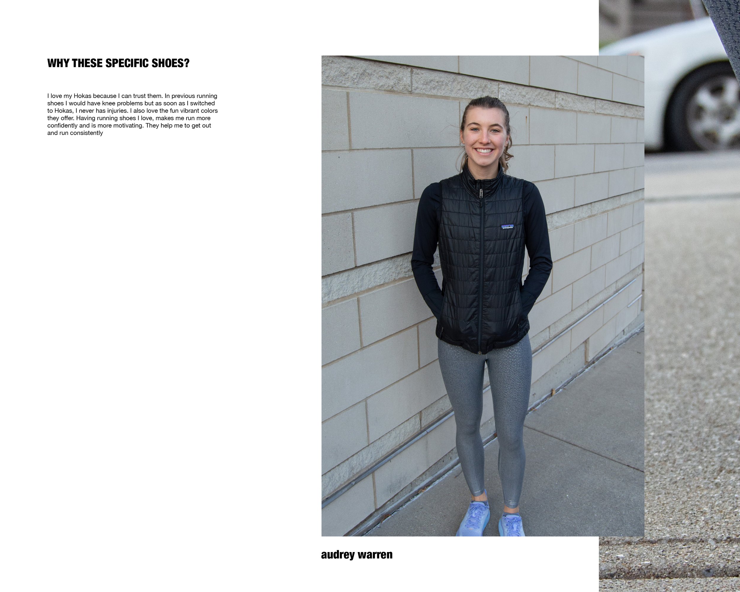 photo book back2back13 copy.jpg