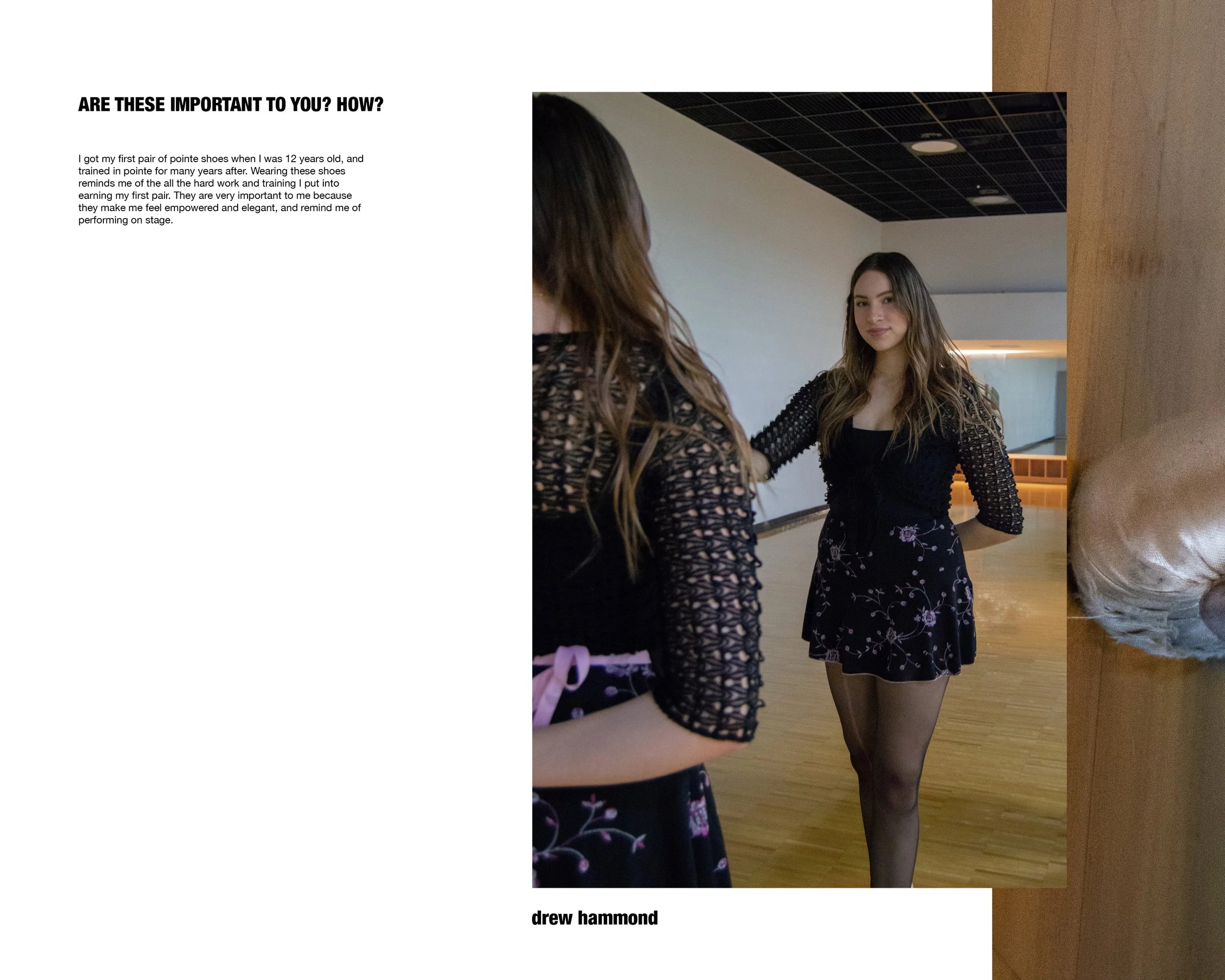 photo book back2back17 copy.jpg