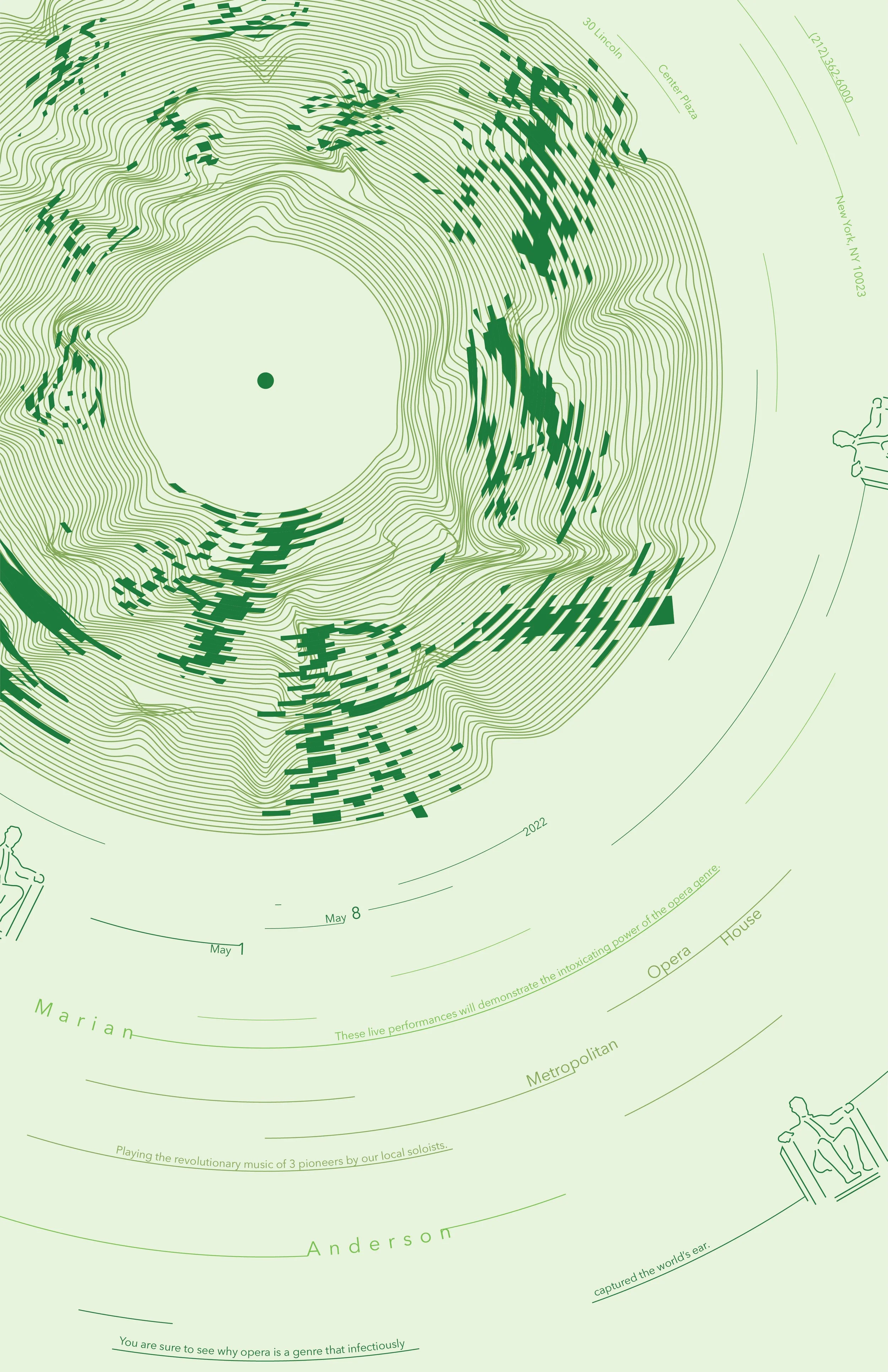 Typography all Posters-05.jpg