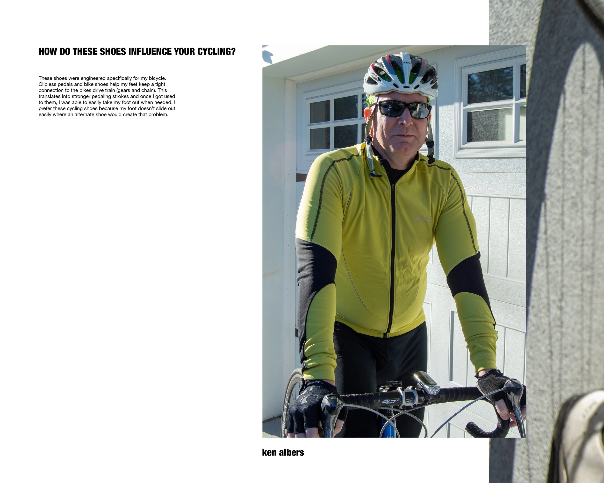 photo book back2back9 copy.jpg