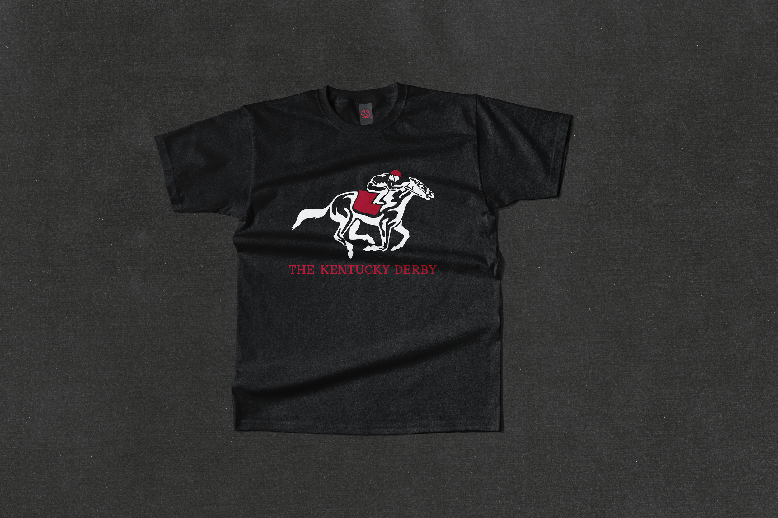 T-Shirt_Mockup_2.png