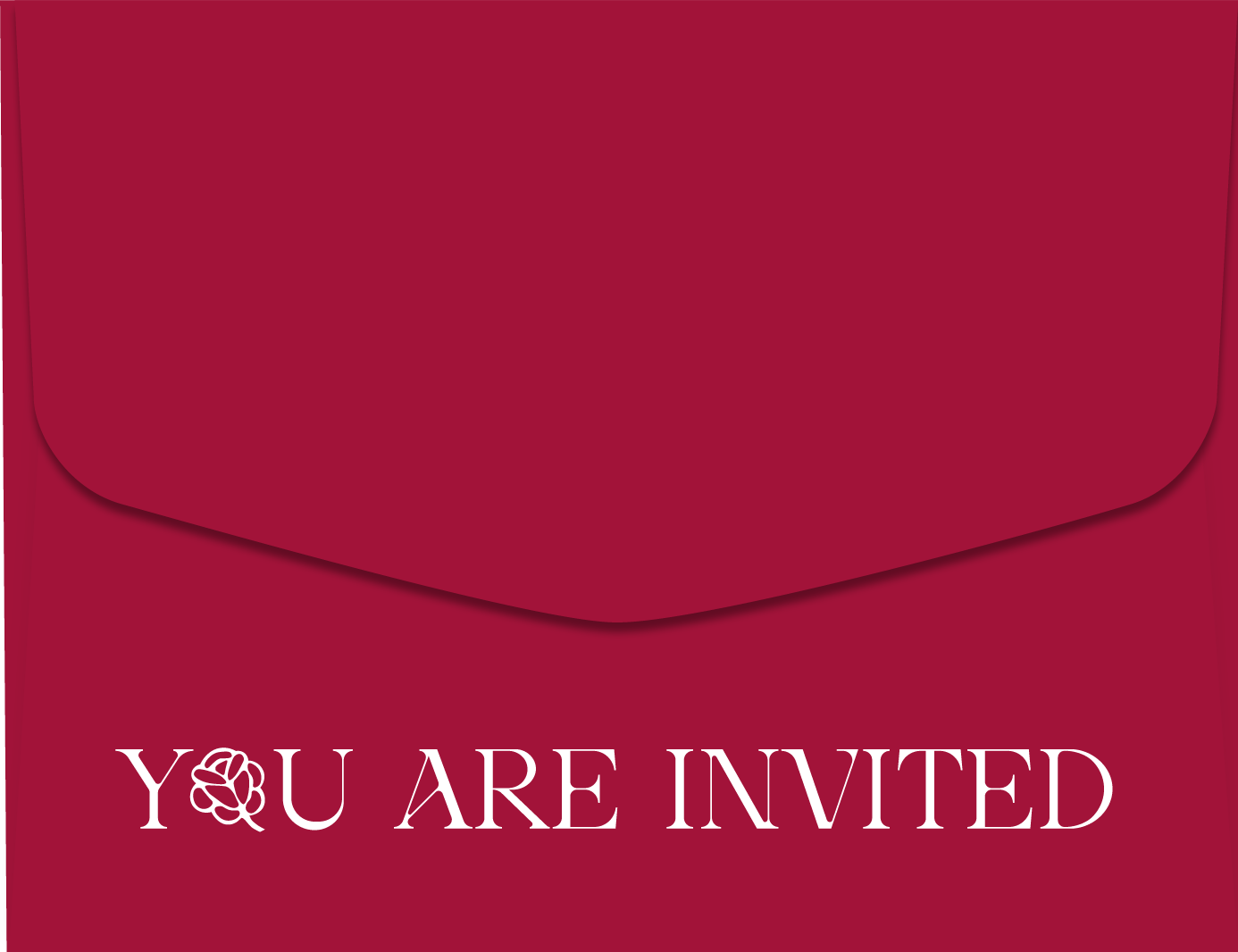 Ticket_Invitation_Mockup-10.png