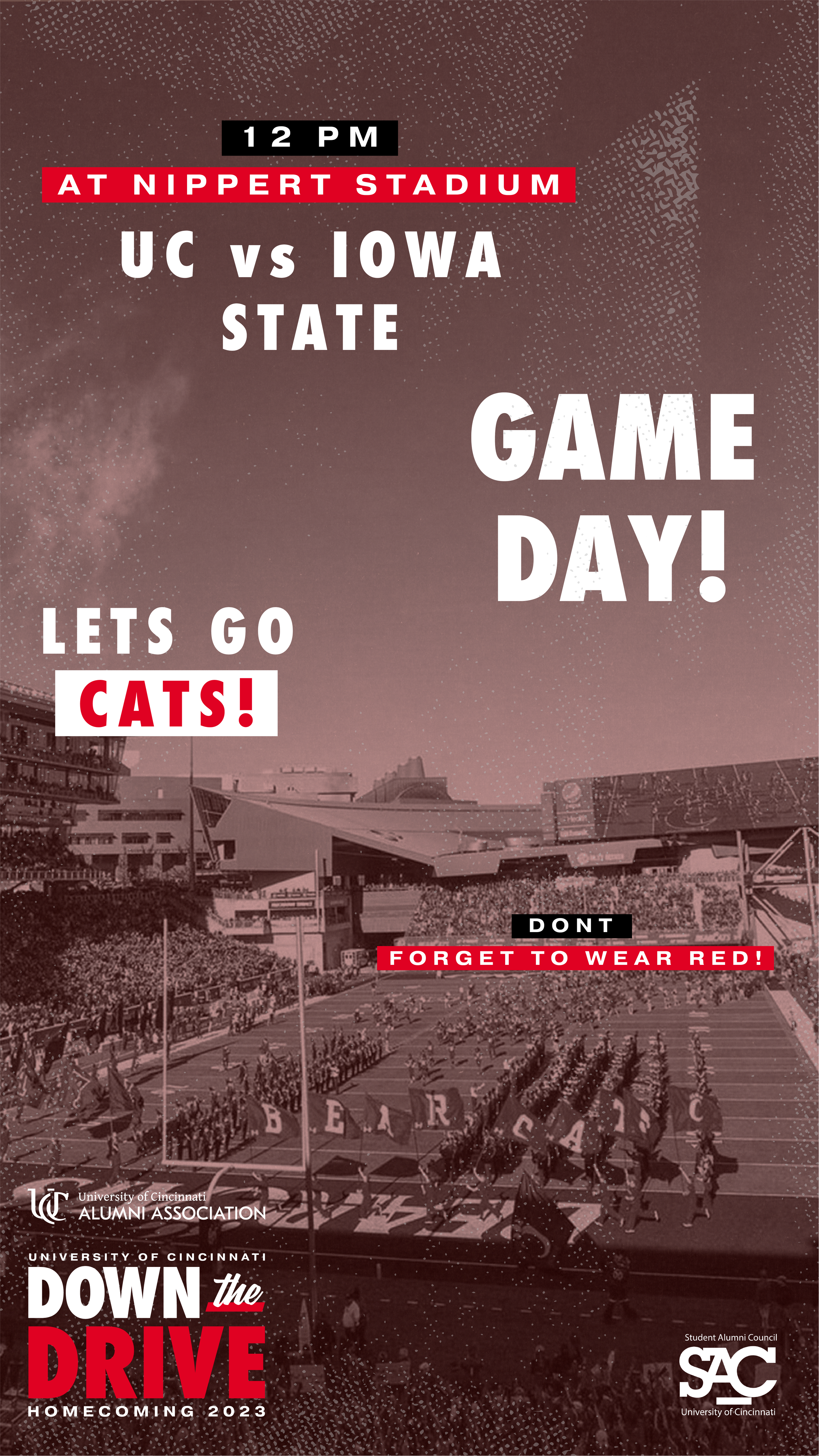 STORY EVENT GRAPHICS-10.png