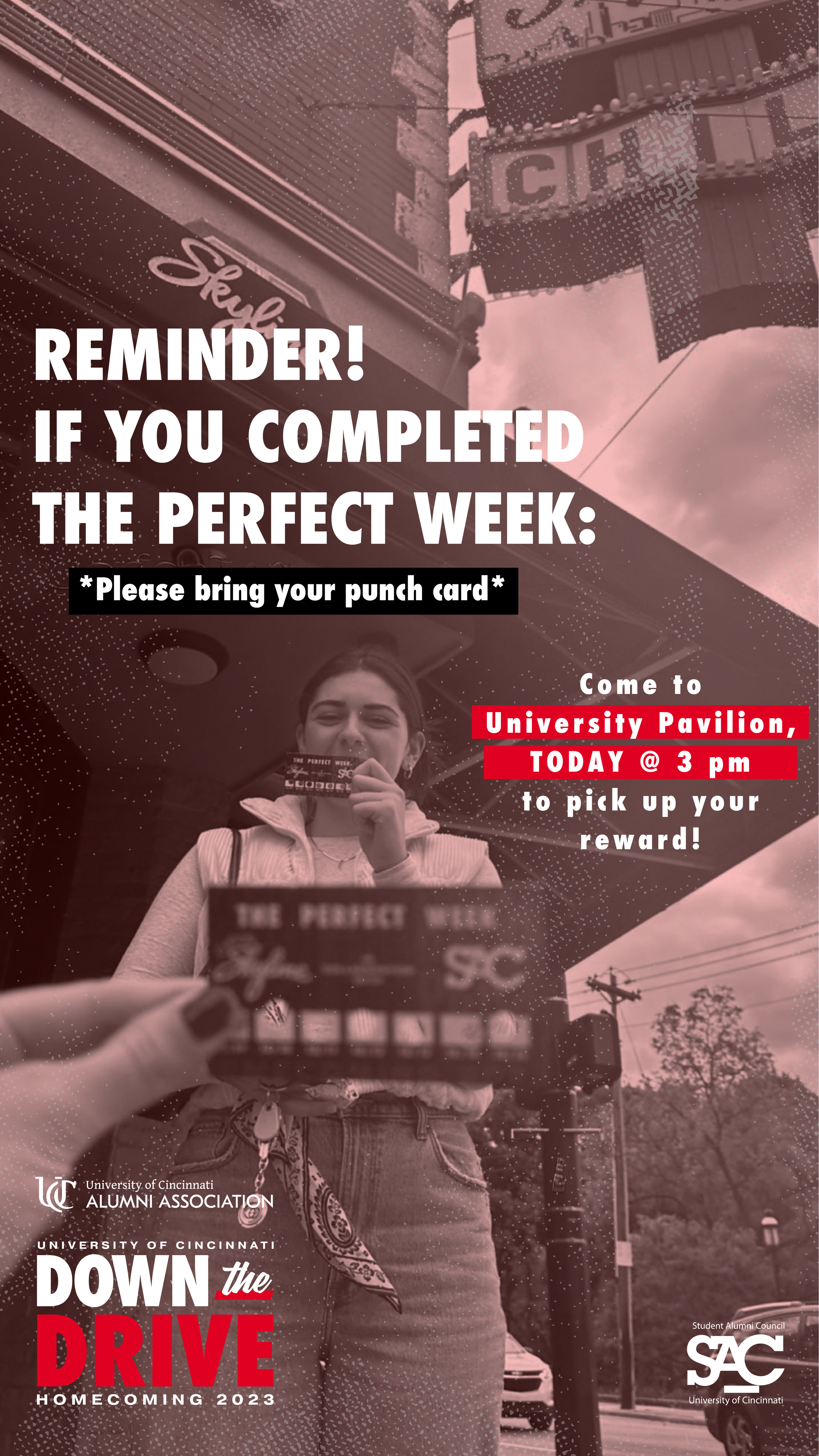 PERFECT WEEK_what to do-04.png