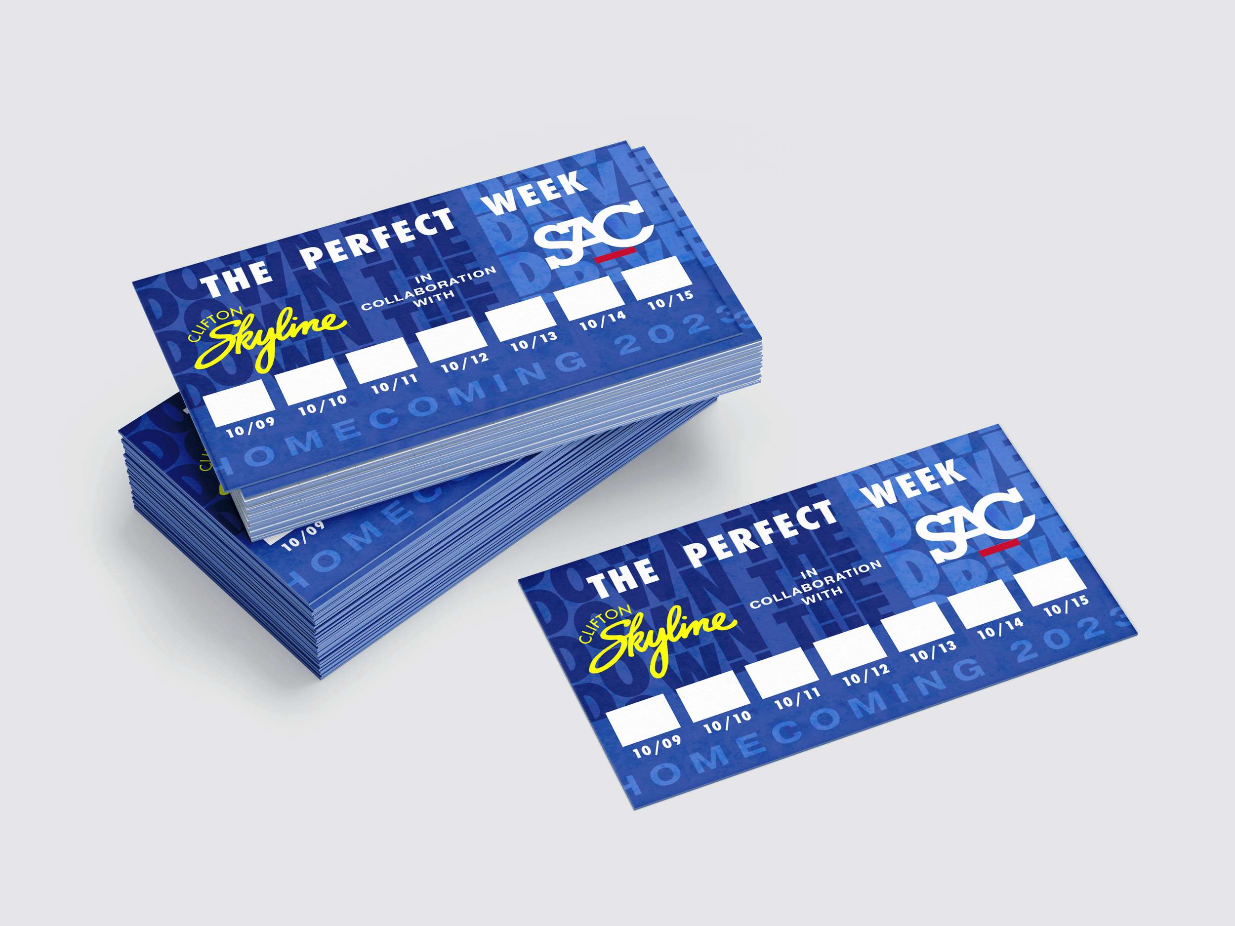 DTD-Portfolio_skyline_punch_card.png