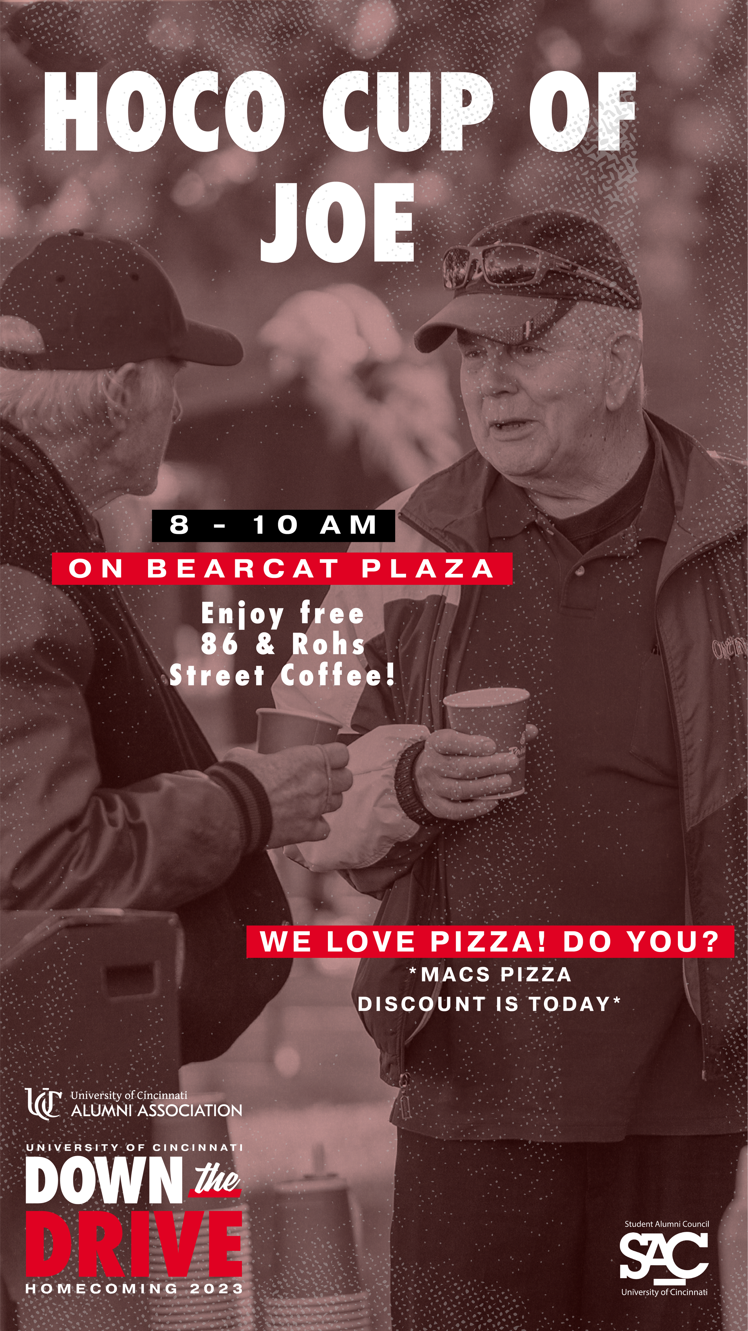 STORY EVENT GRAPHICS-05.png