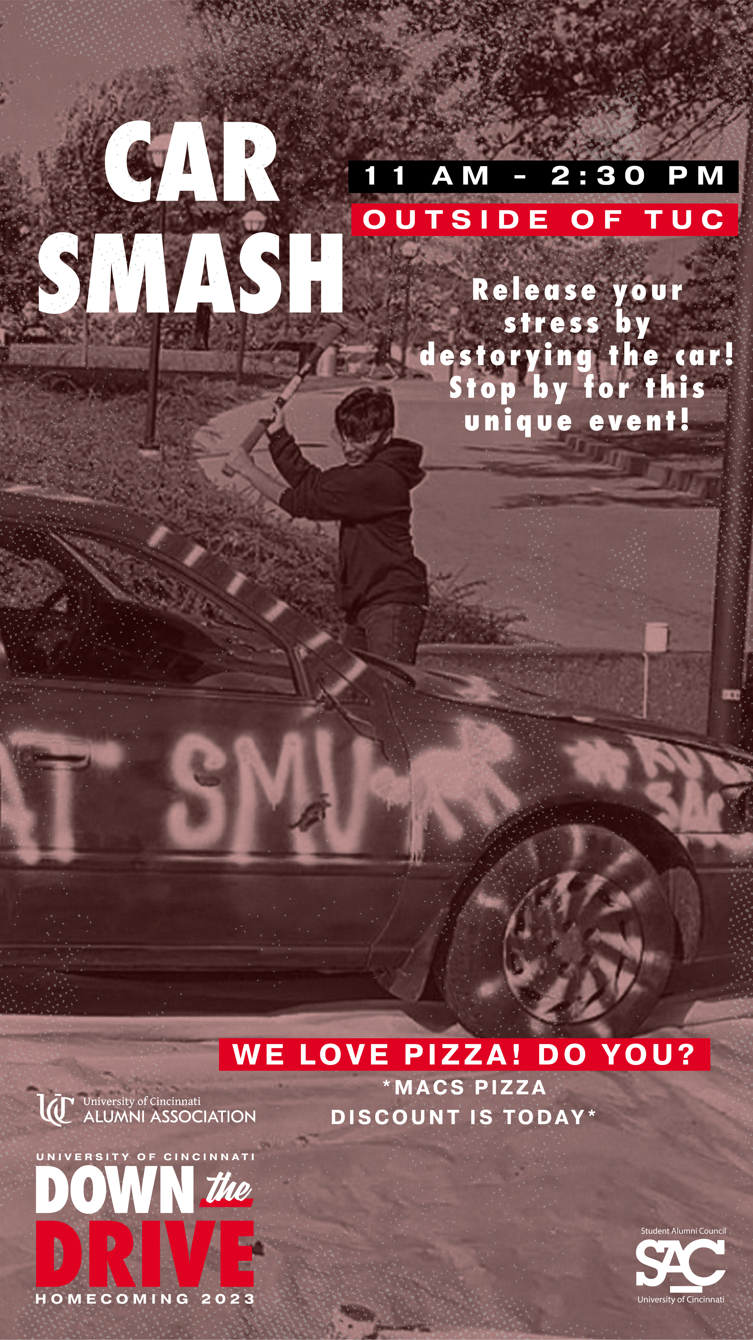 STORY EVENT GRAPHICS-06.png