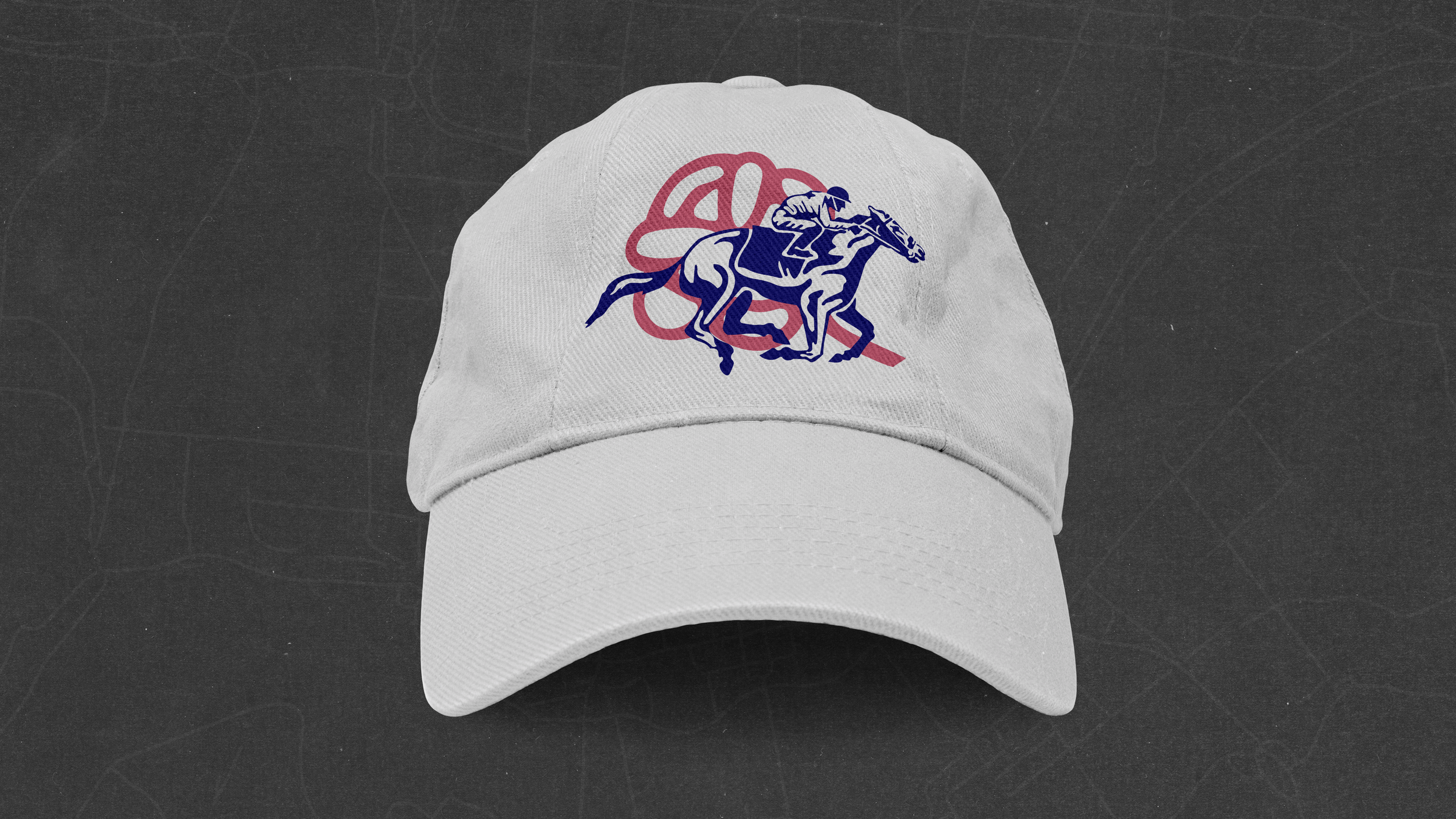 Hat_Mockup_Graphic_Design-8.png