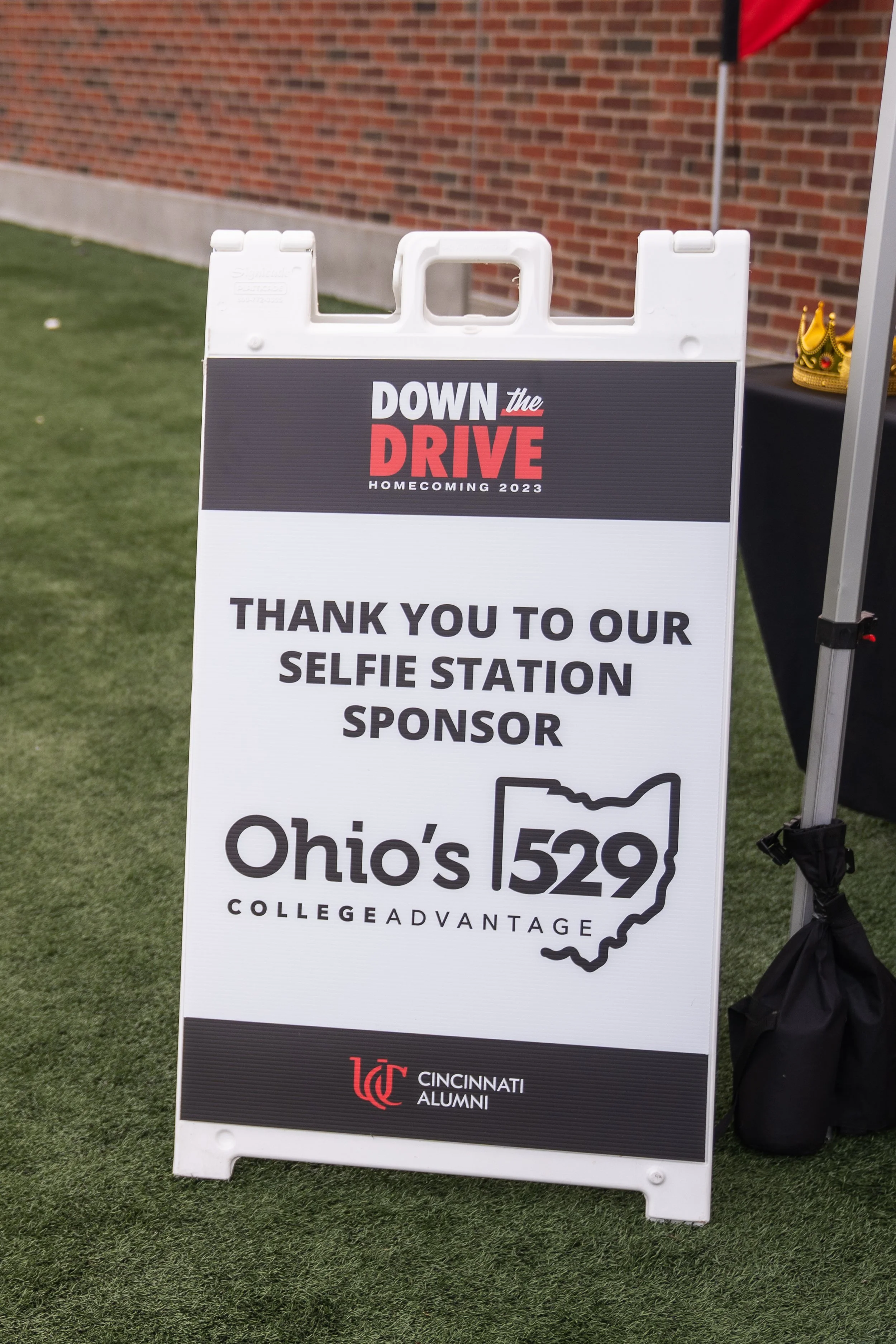 Homecoming_2023-34 copy-2.jpg