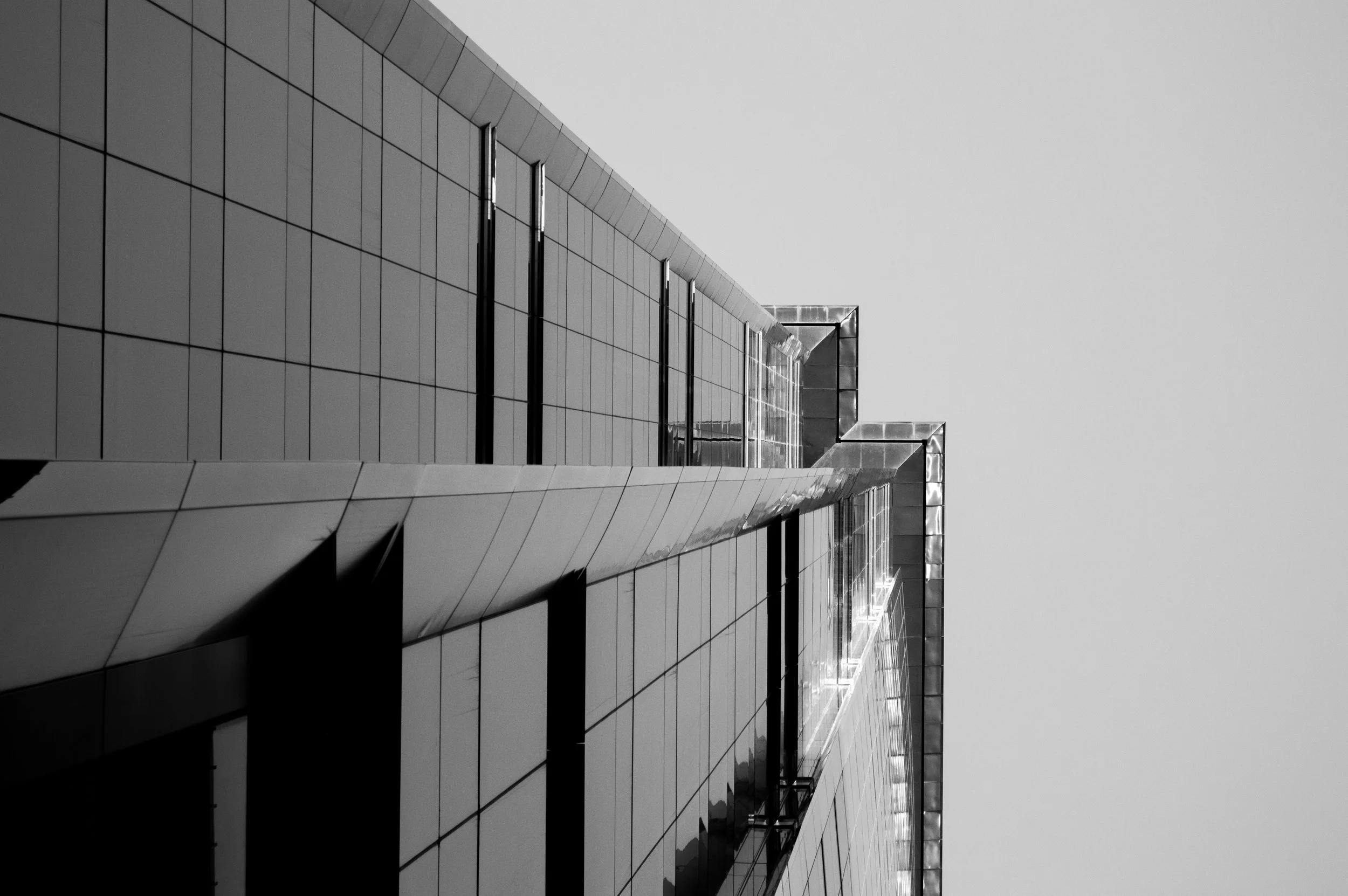 DSC_0937.jpg