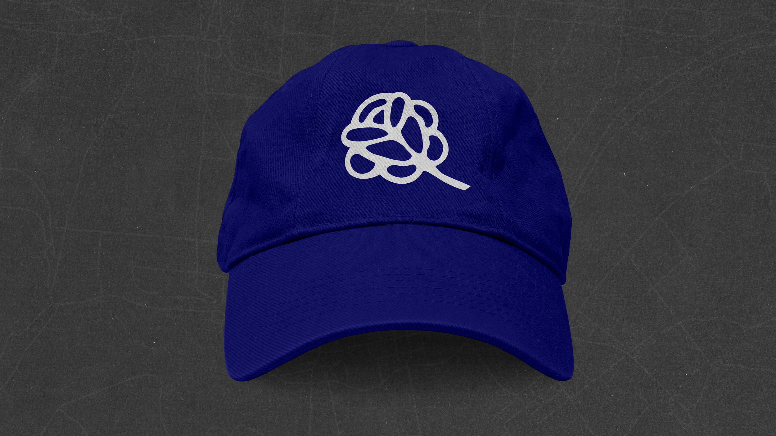 Hat_Mockup_Graphic_Design-9.png