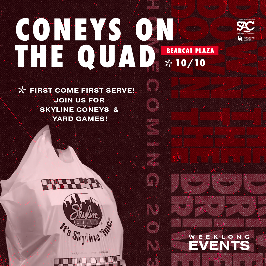 Artboard 3 copy 2.png