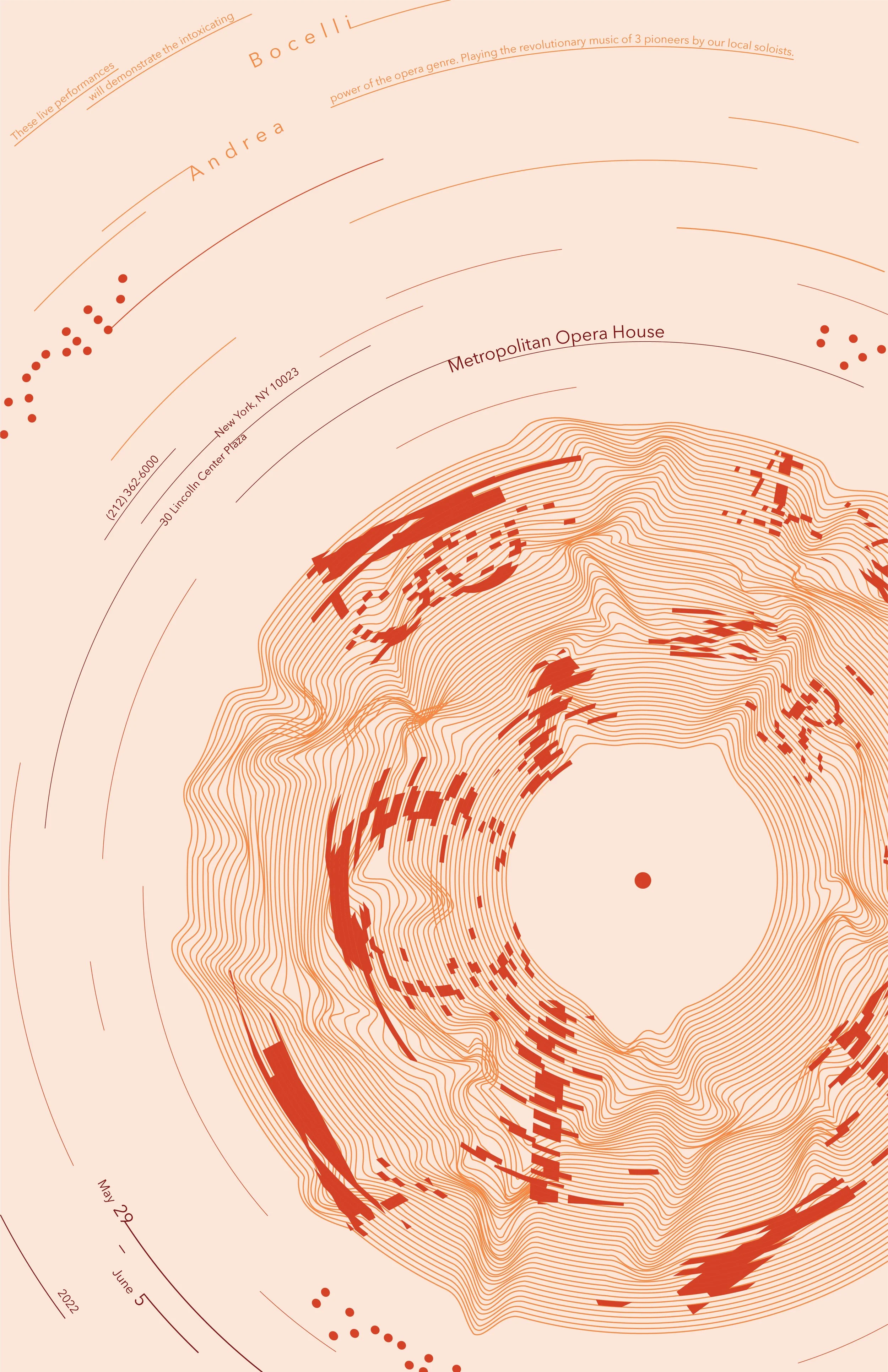 Typography all Posters-04.jpg