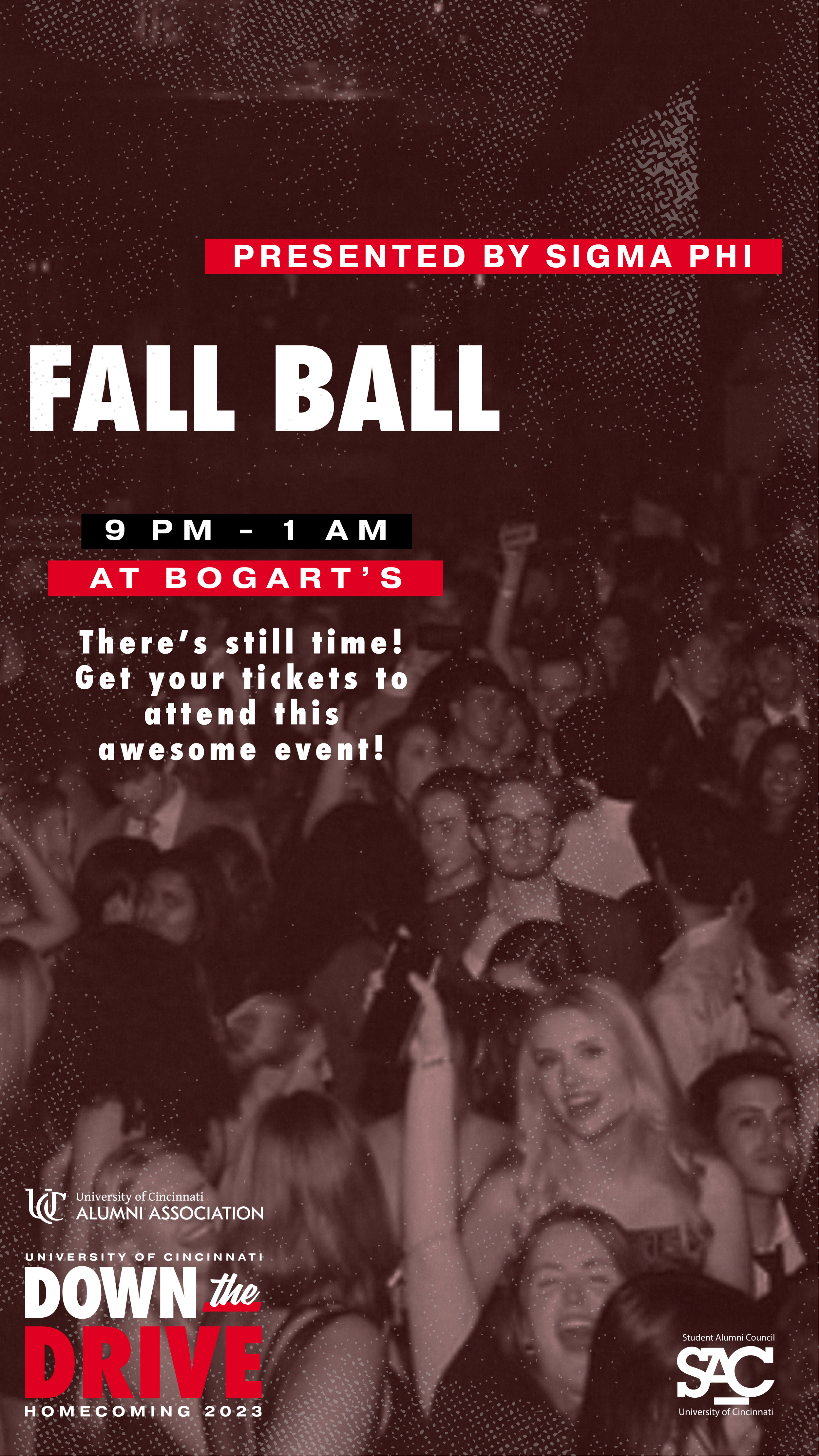 STORY EVENT GRAPHICS-07.png