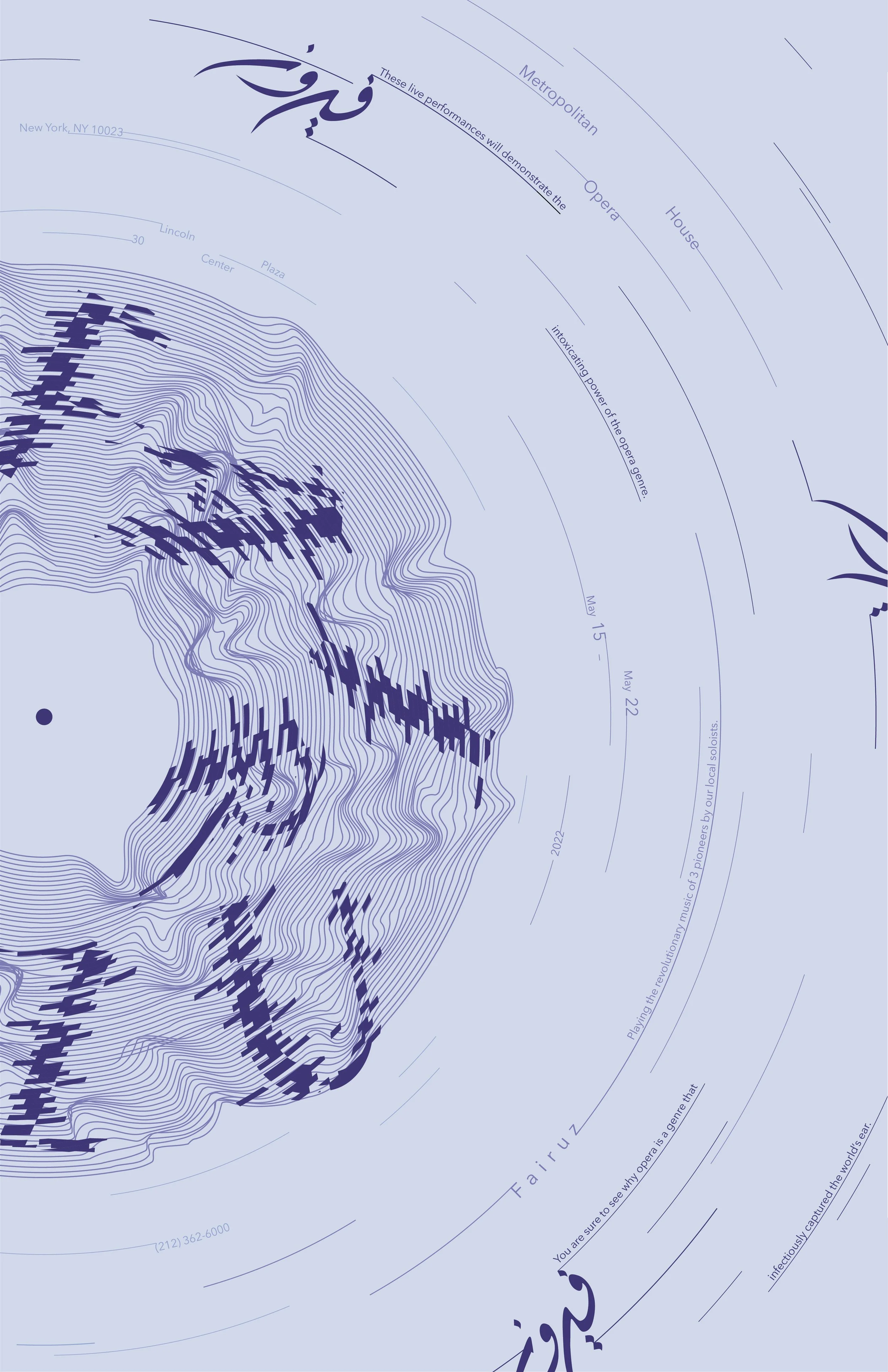 Typography all Posters-06.jpg