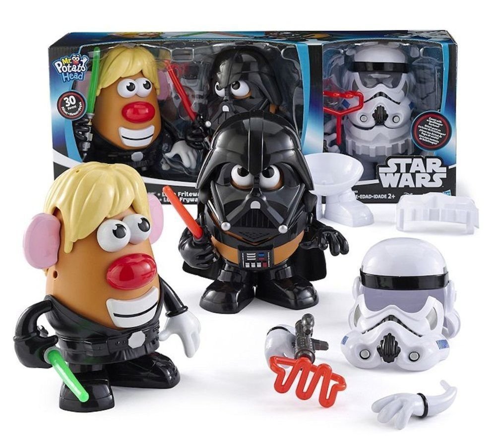MPH Star Wars Classic Trio.jpeg