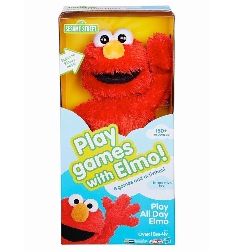 sesame-street-play-all-day-elmo.jpg