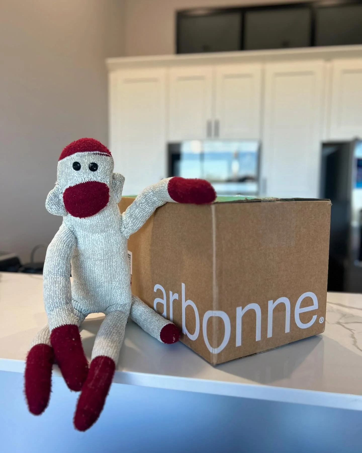 1 Month Arbonne Review + What I Reordered 💚

Okay y&rsquo;all, this last month has truly had so many ups and downs (thankfully mostly just ups). With our wedding, traveling, and some work transitions- I am proud that I was 100% consistent with my ne