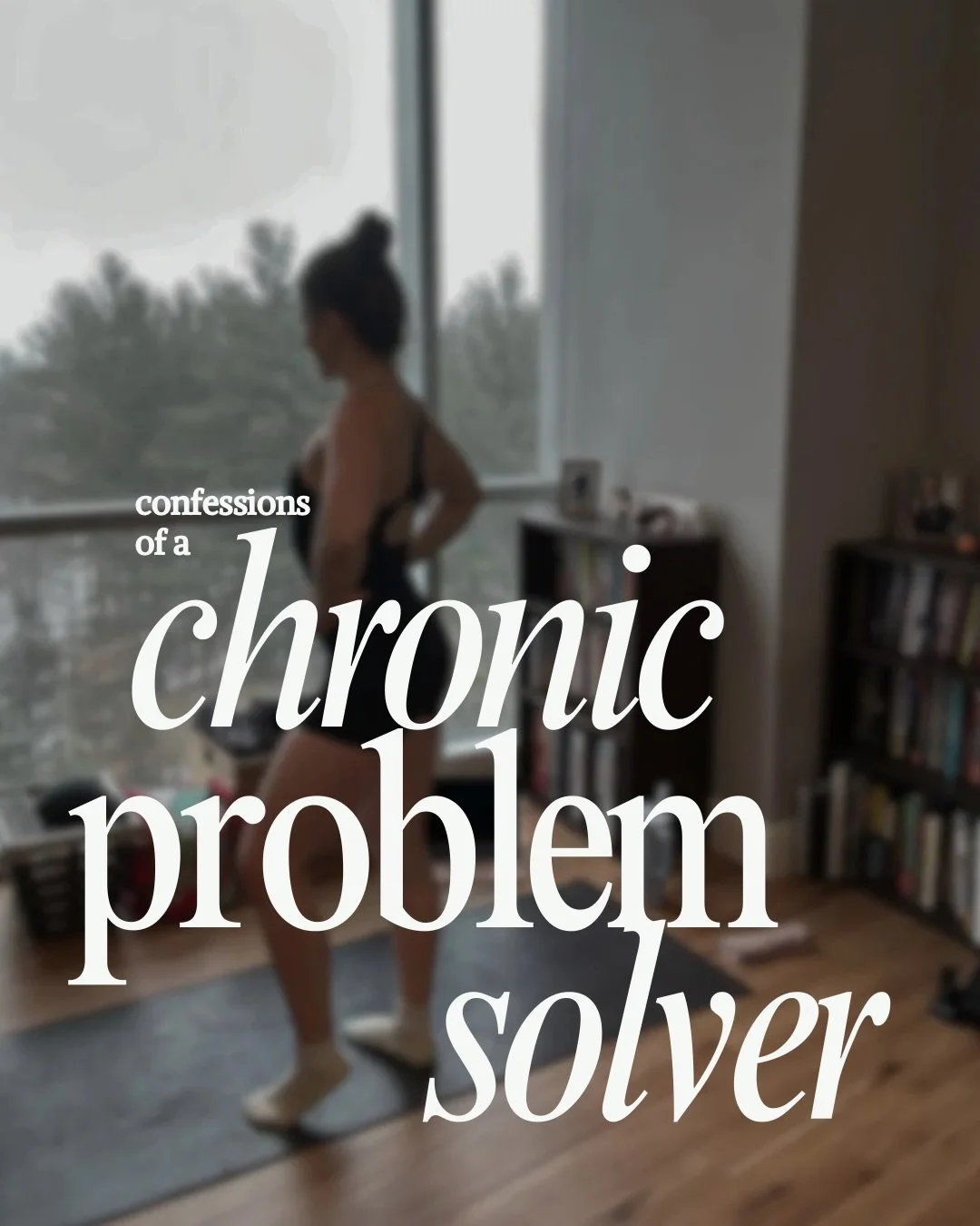 Your sign to stop planning and start taking action! 

A little peak inside my mom brain today for yall! 

#postpartum #postpartumfitness #fitnessmotivation #workoutmotivation #fitness