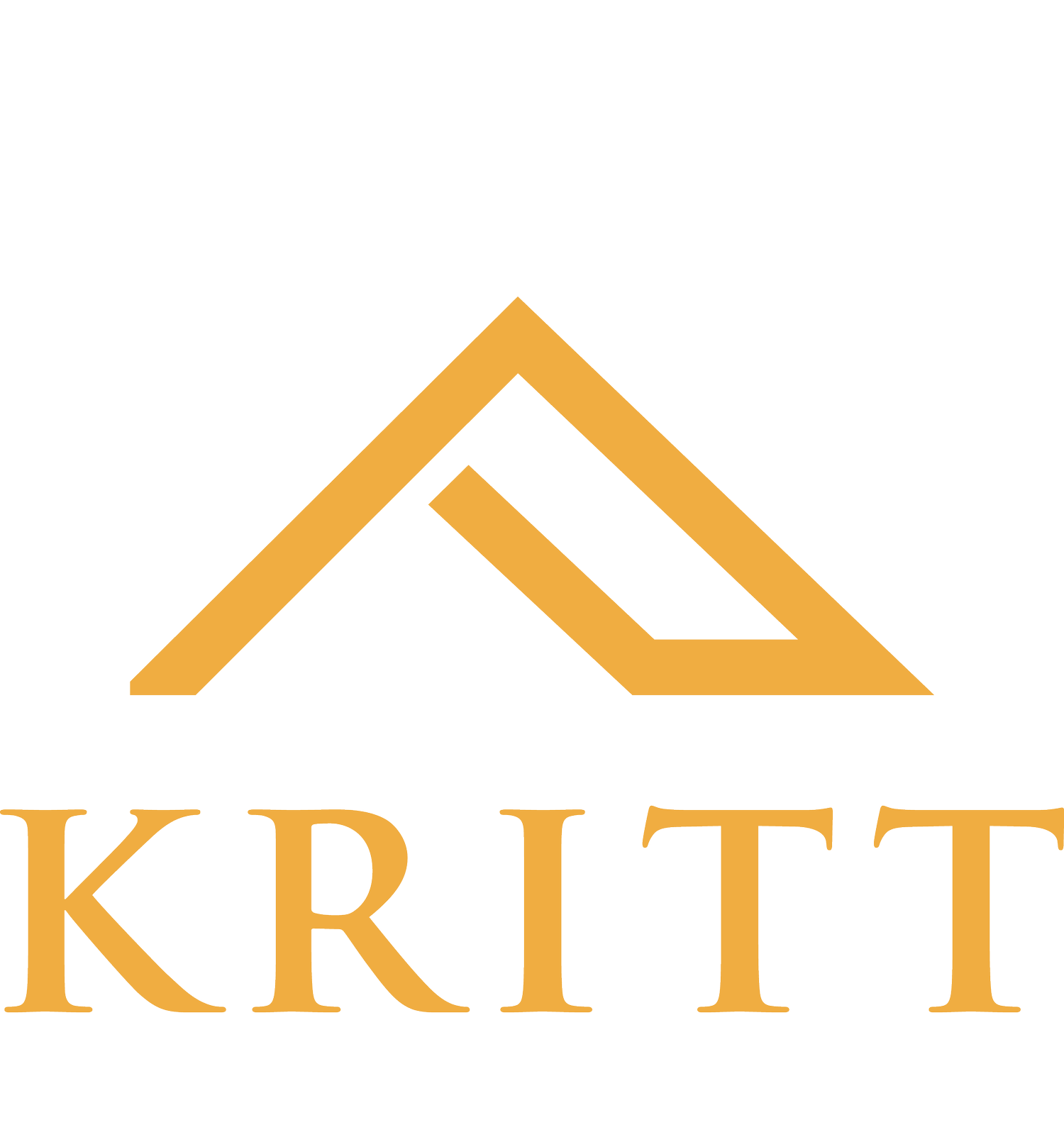 Kritt Real Estate