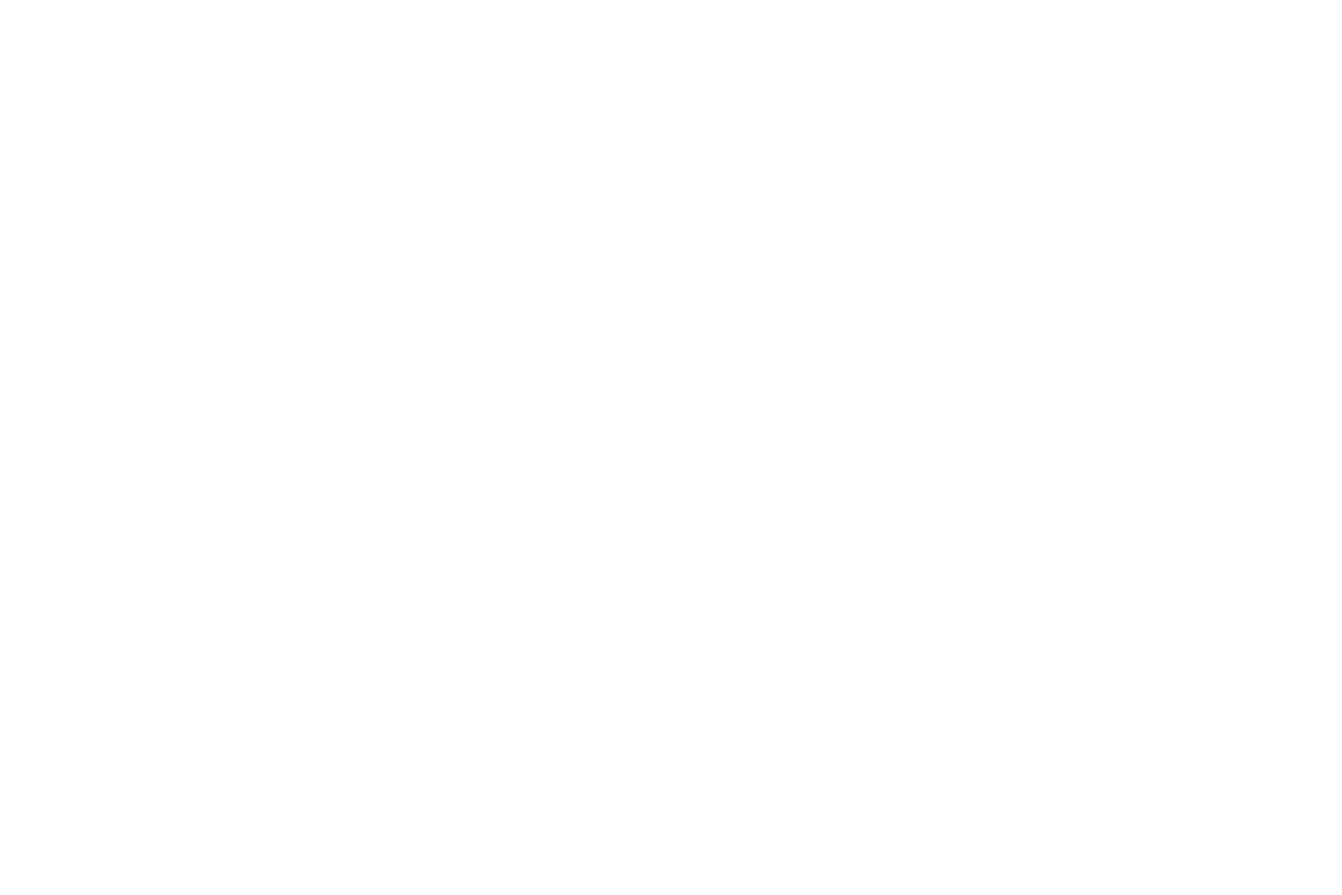 Partnership Annoucement: LIXR Electrolytes
