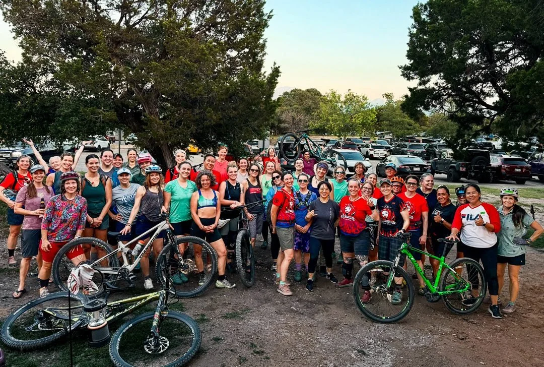 June Newsletter