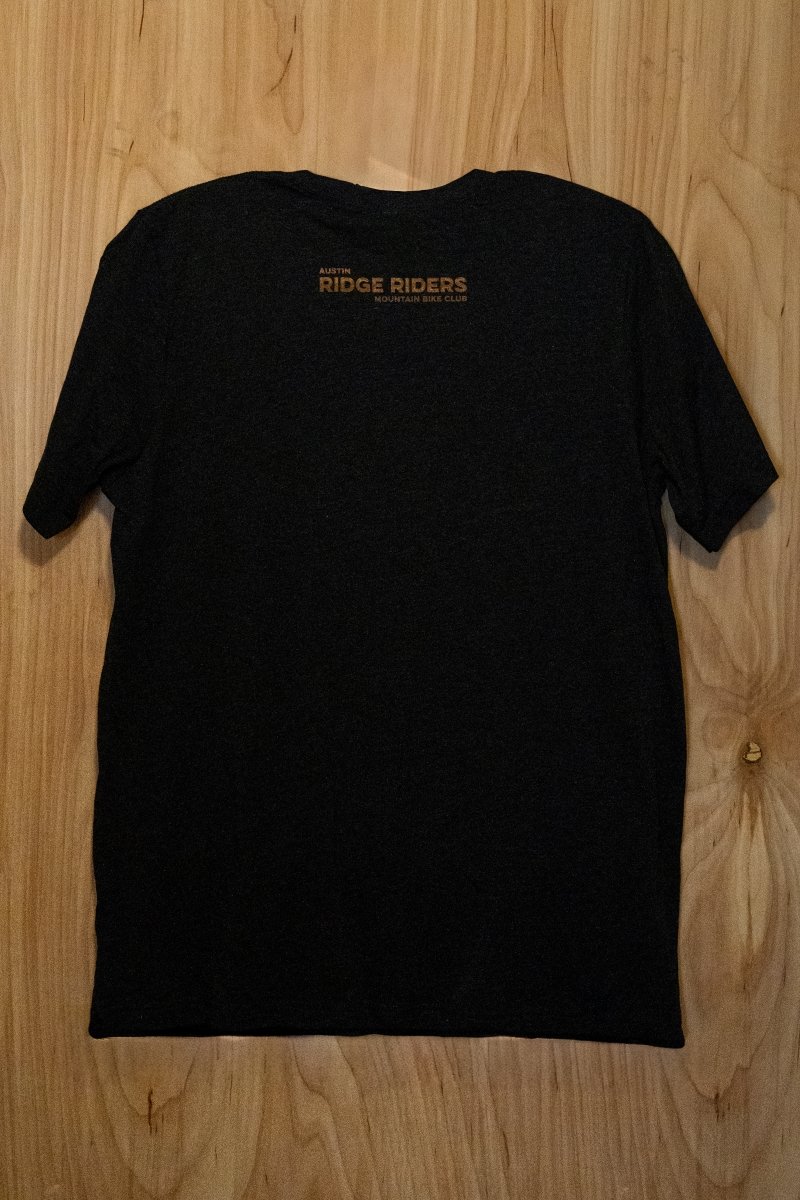 DSC00600-2 Small.jpg