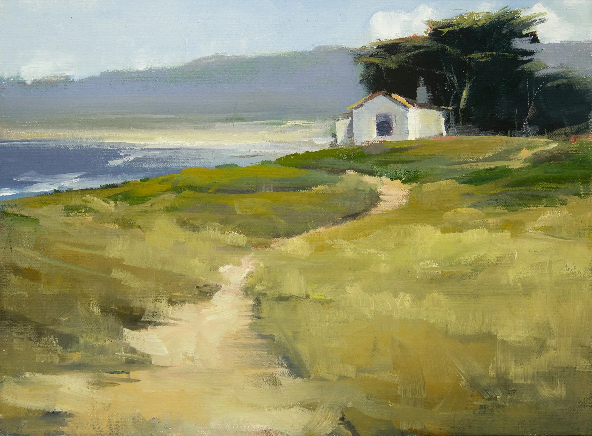9x12_CM_SpanishBayHouseMorning.jpg