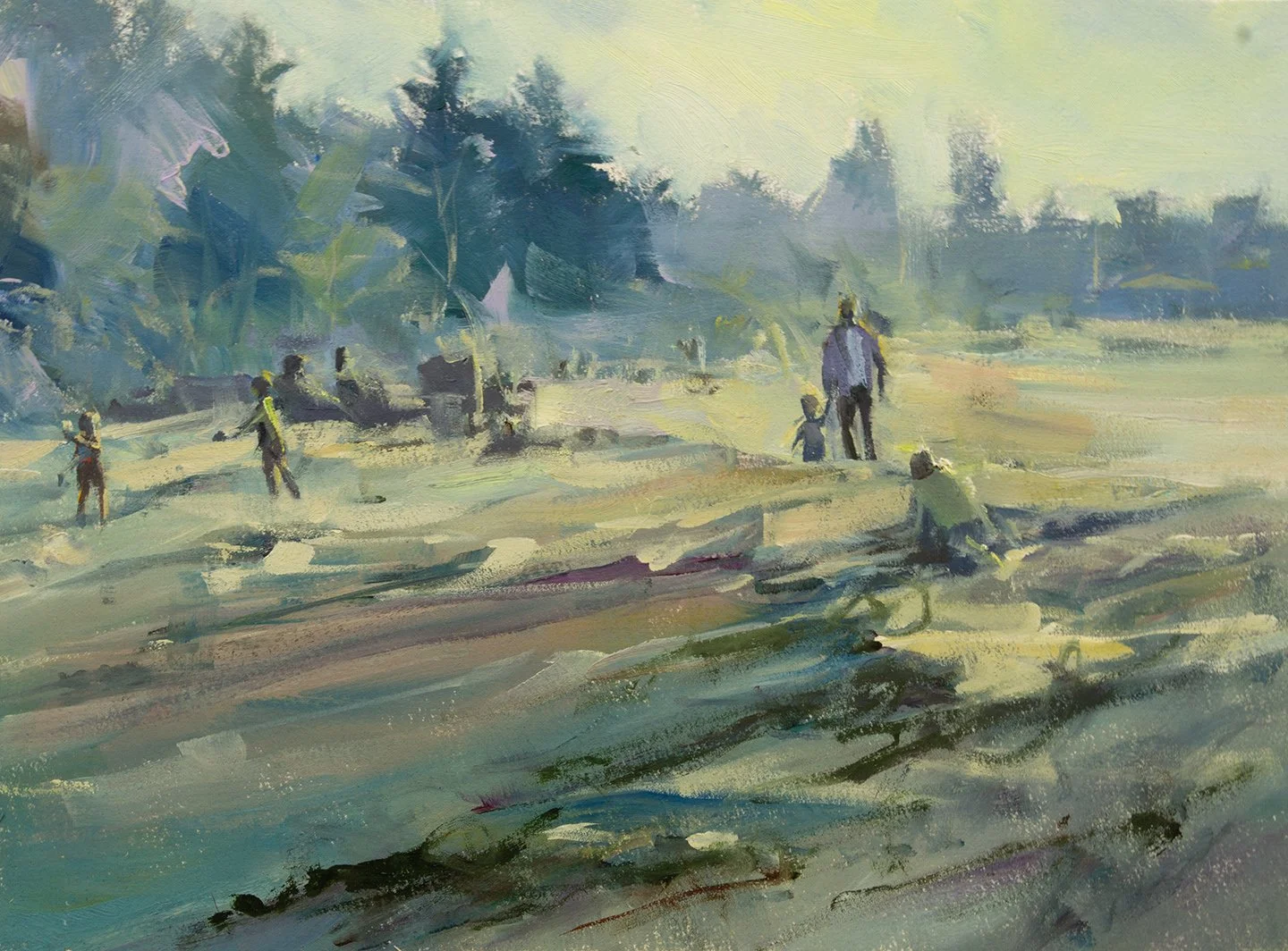 9x12_BigSur_MonestaryBeachSunset.jpg