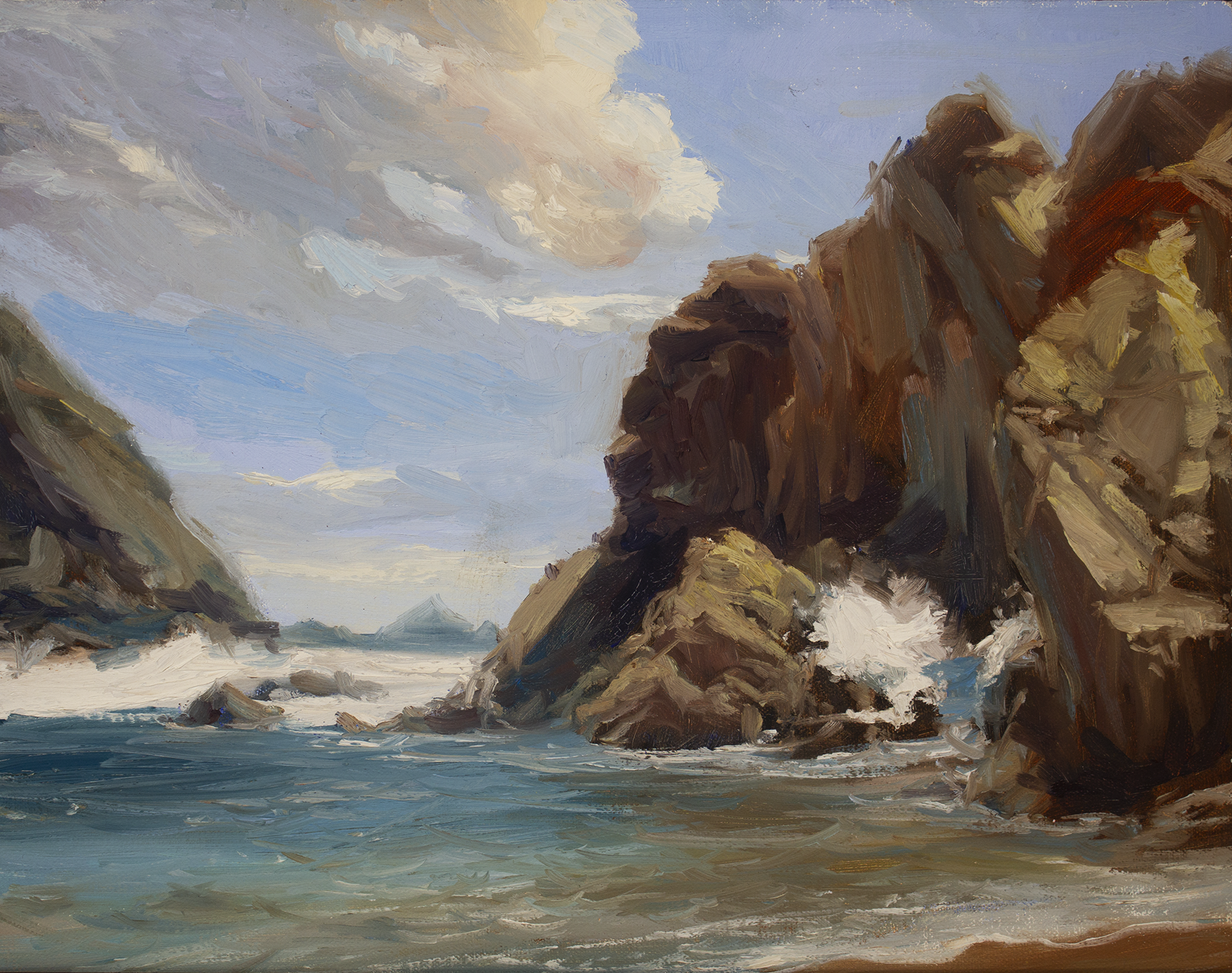 11x14_BigSur_JPfeifferBeachWaves.png