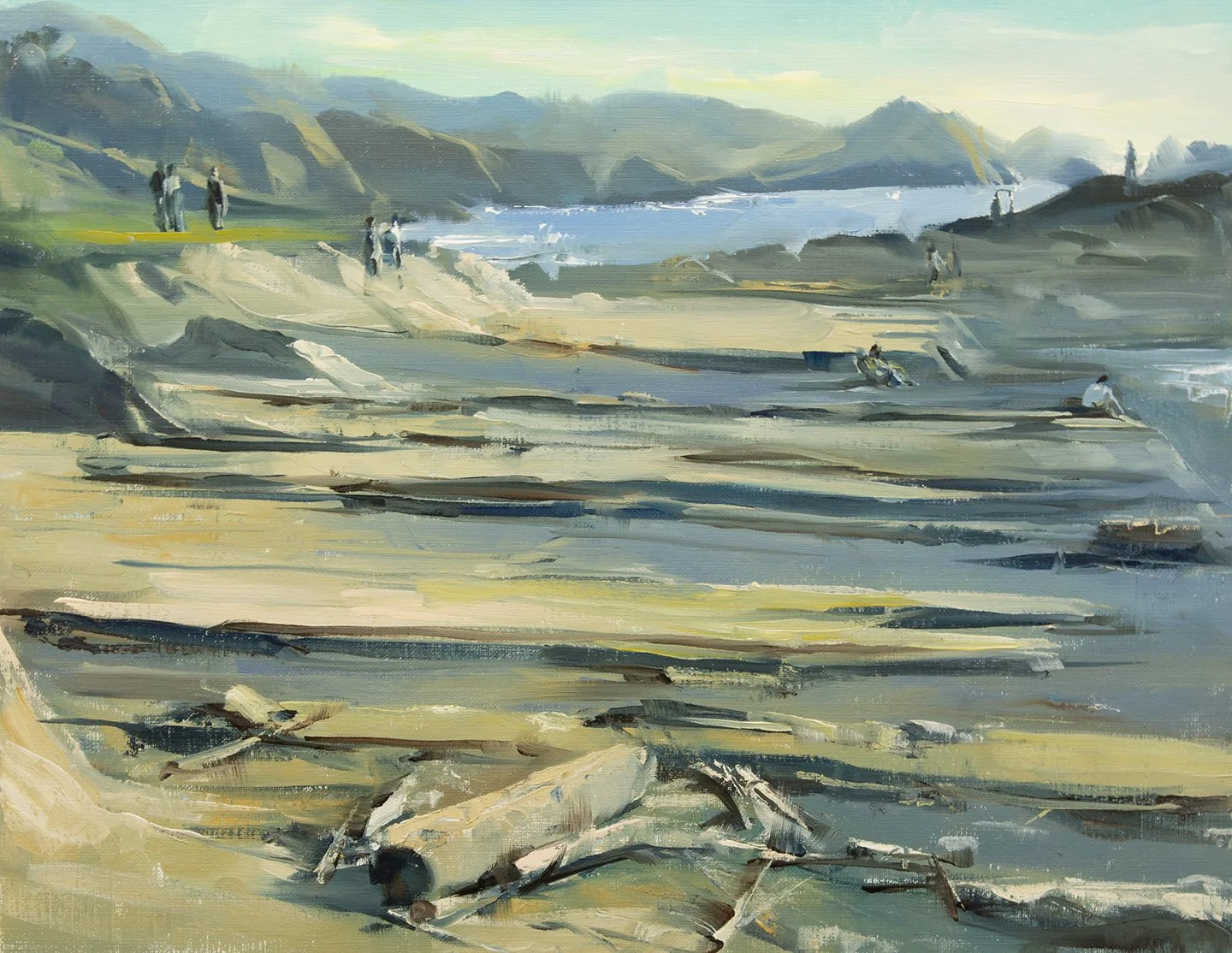 12x16_BigSur_PLobosTidep3.jpg
