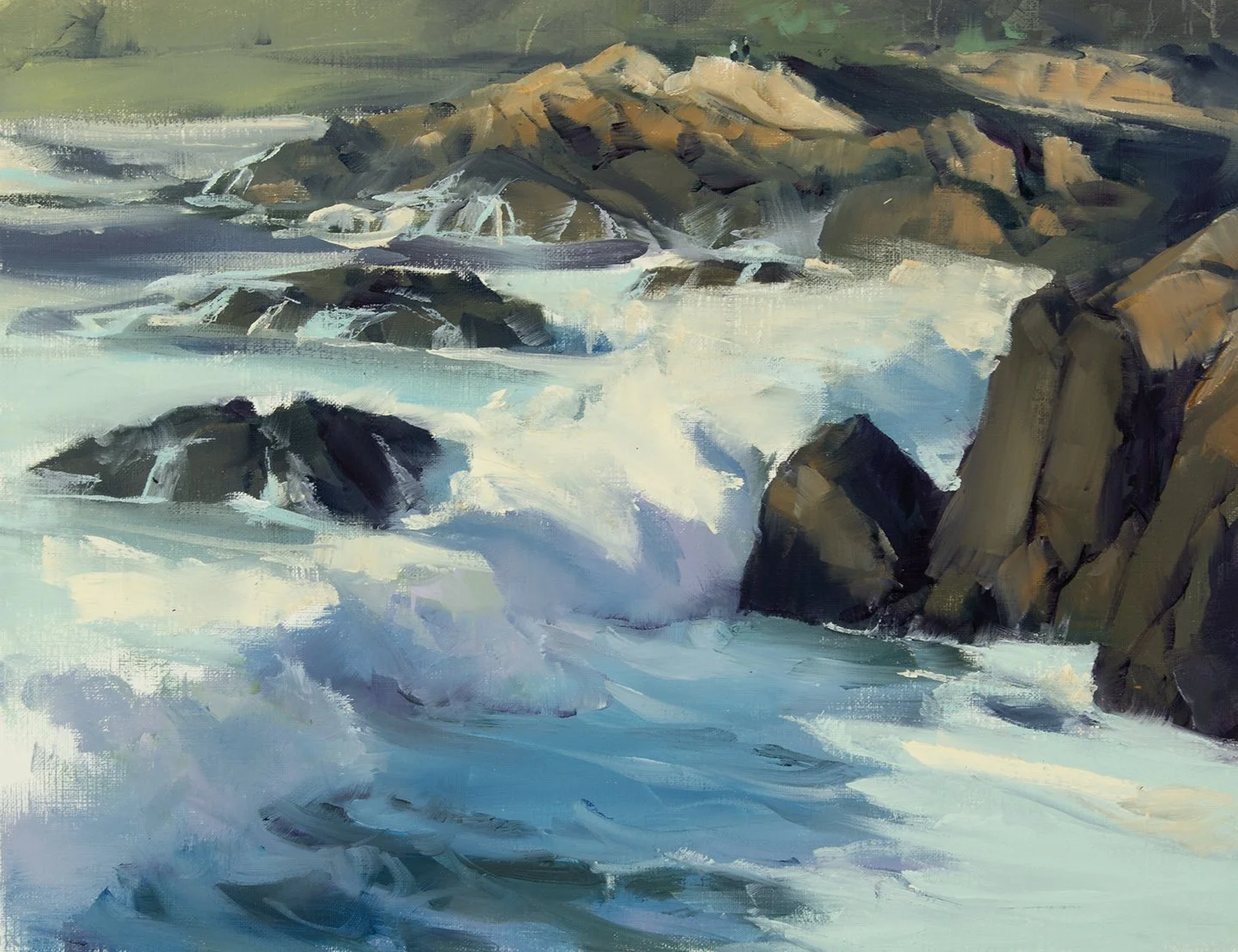 11x14_BigSur_WaveCrash.jpg