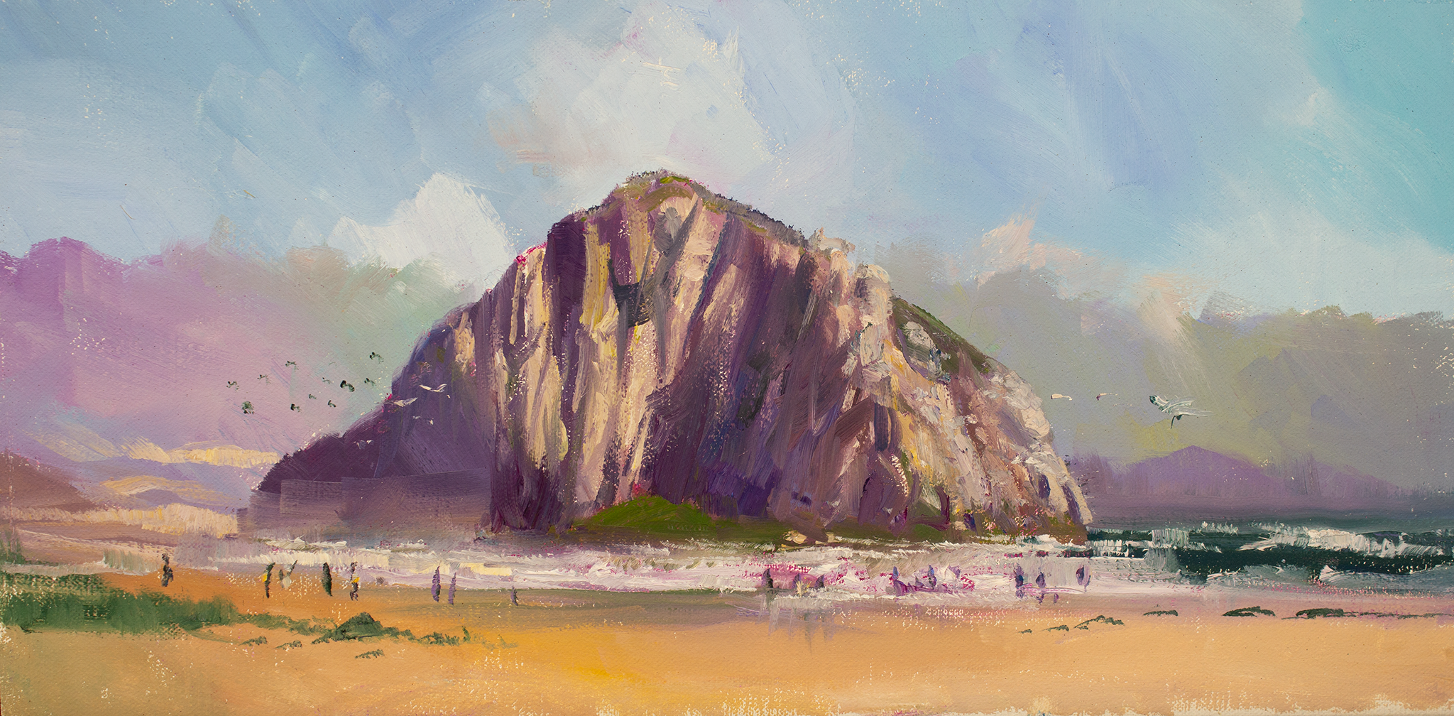 8x16_SLO_MorroRock.png
